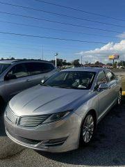 Ford Focus - Thumbnail 8