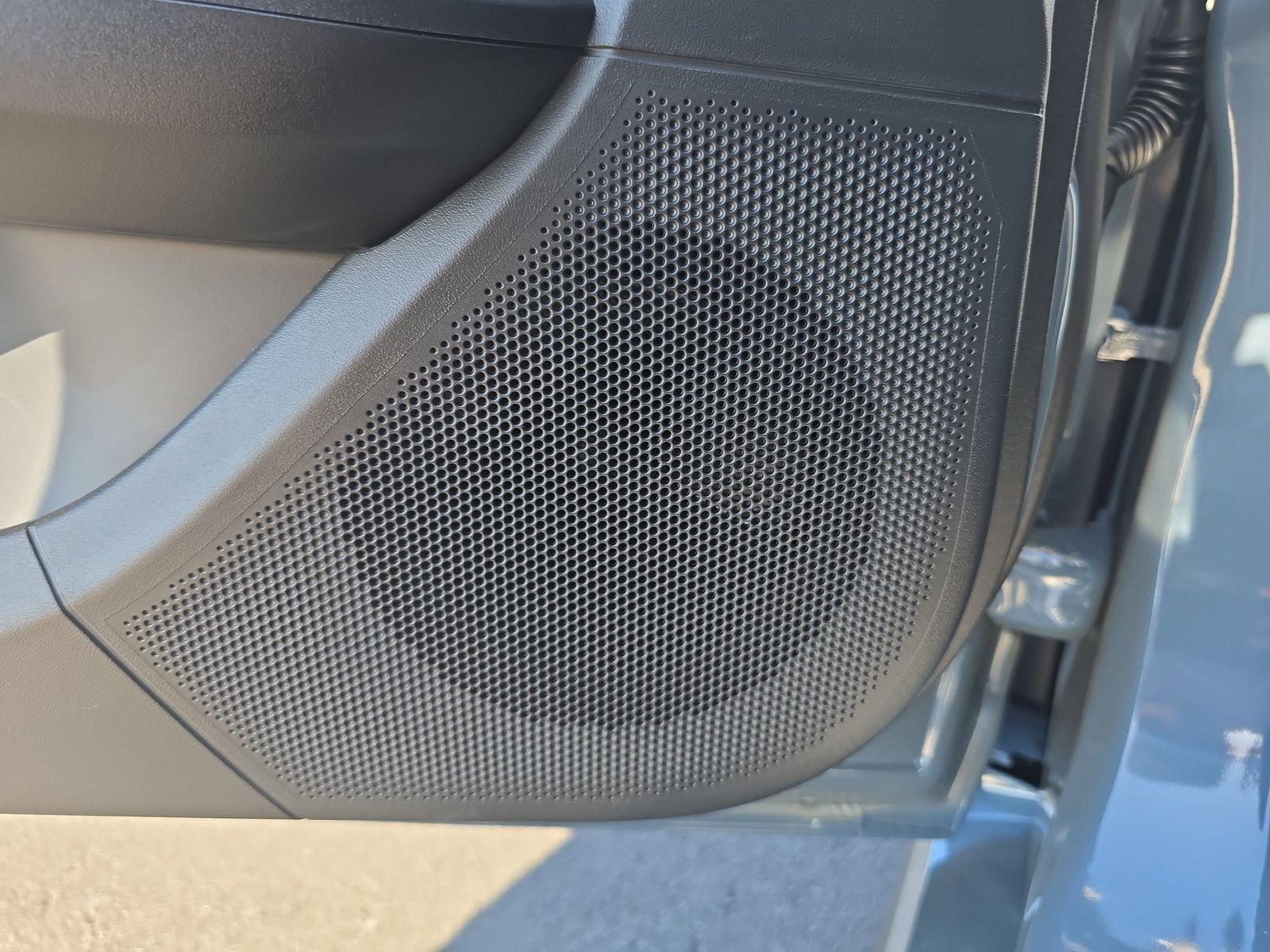 Ford Mustang Ecoboost Rwd Fastback - Thumbnail 13