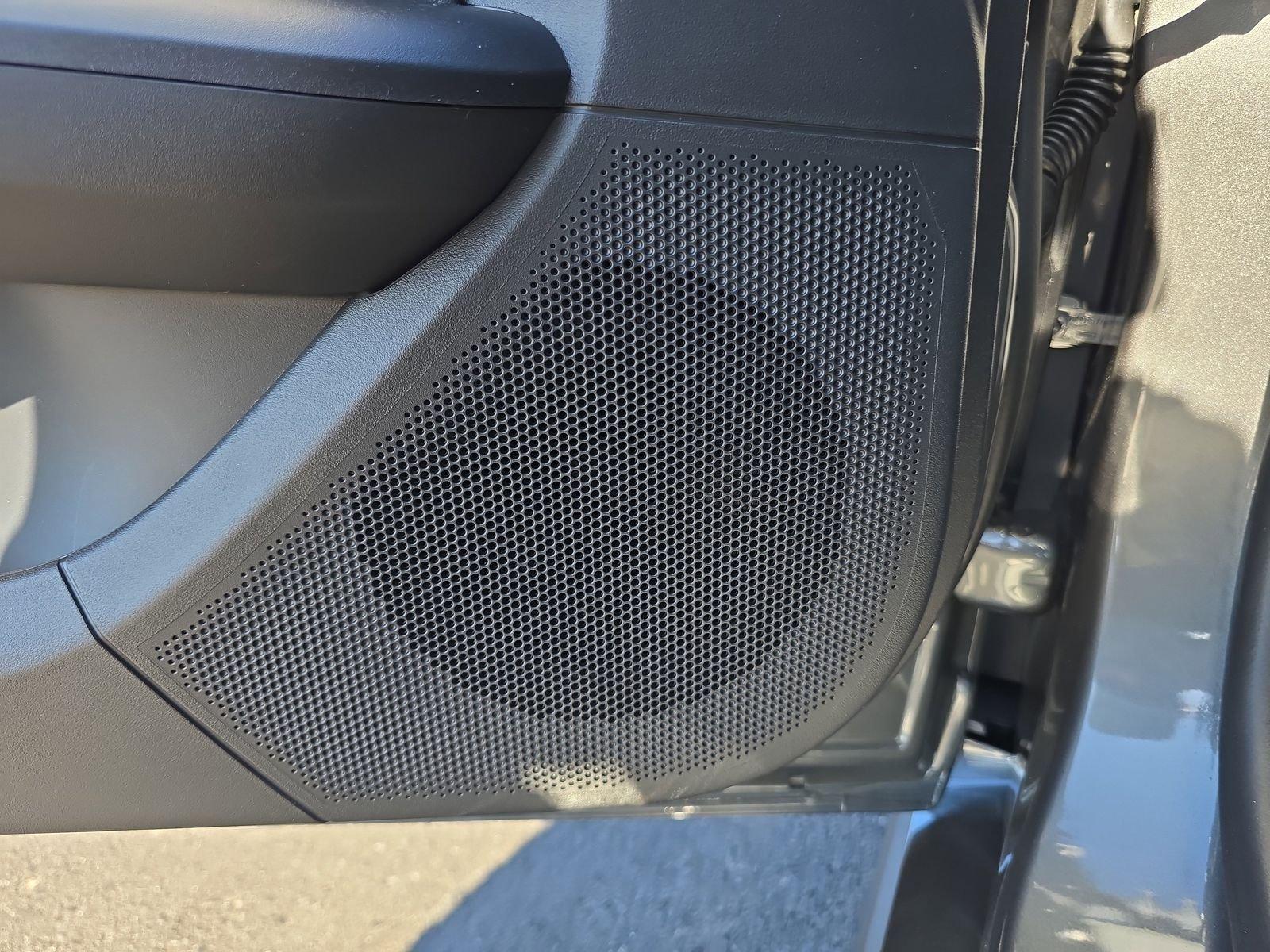 Ford Mustang Ecoboost Premium Rwd Fastback - Thumbnail 13