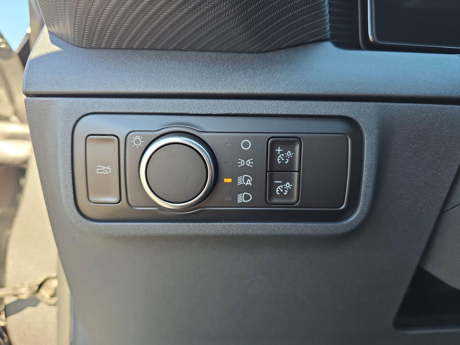 Ford Mustang Ecoboost Premium Rwd Fastback - Thumbnail 19