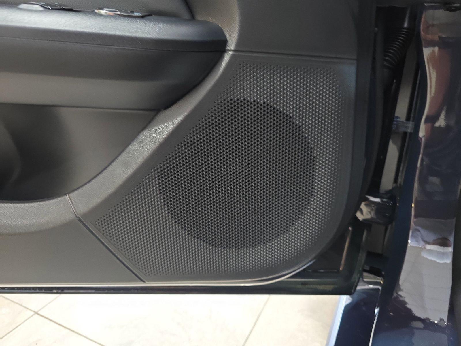 Ford Mustang Dark Horse Rwd Fastback - Thumbnail 12