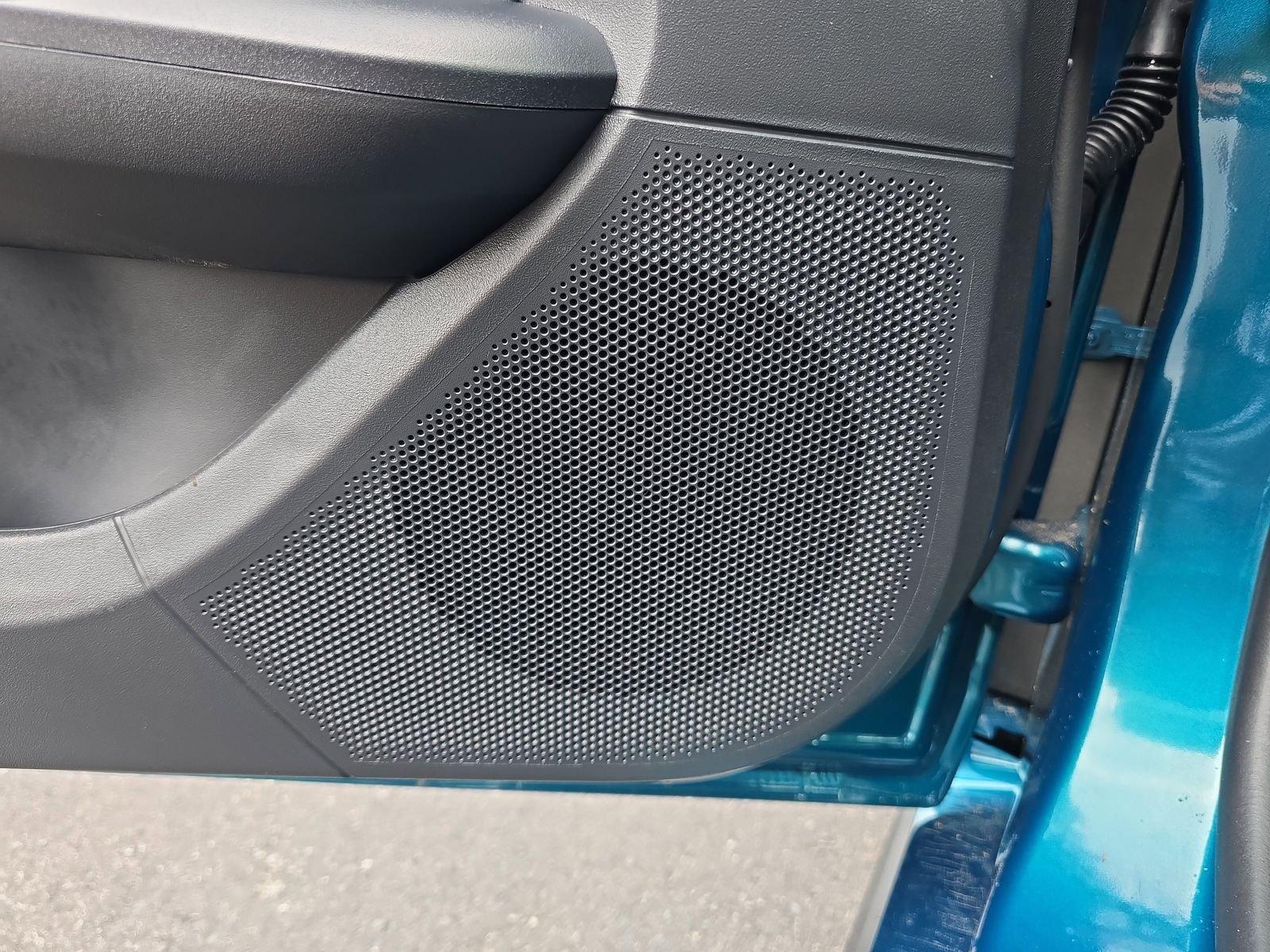 Ford Mustang Dark Horse Rwd Fastback - Thumbnail 12