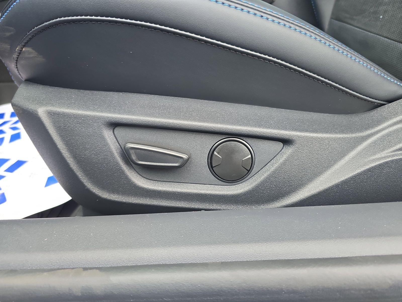 Ford Mustang Dark Horse Rwd Fastback - Thumbnail 14