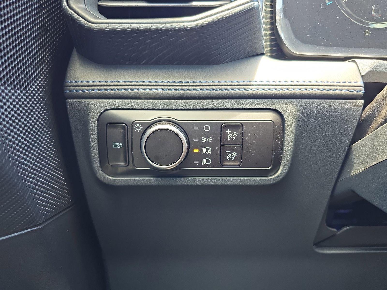 Ford Mustang Dark Horse Rwd Fastback - Thumbnail 18