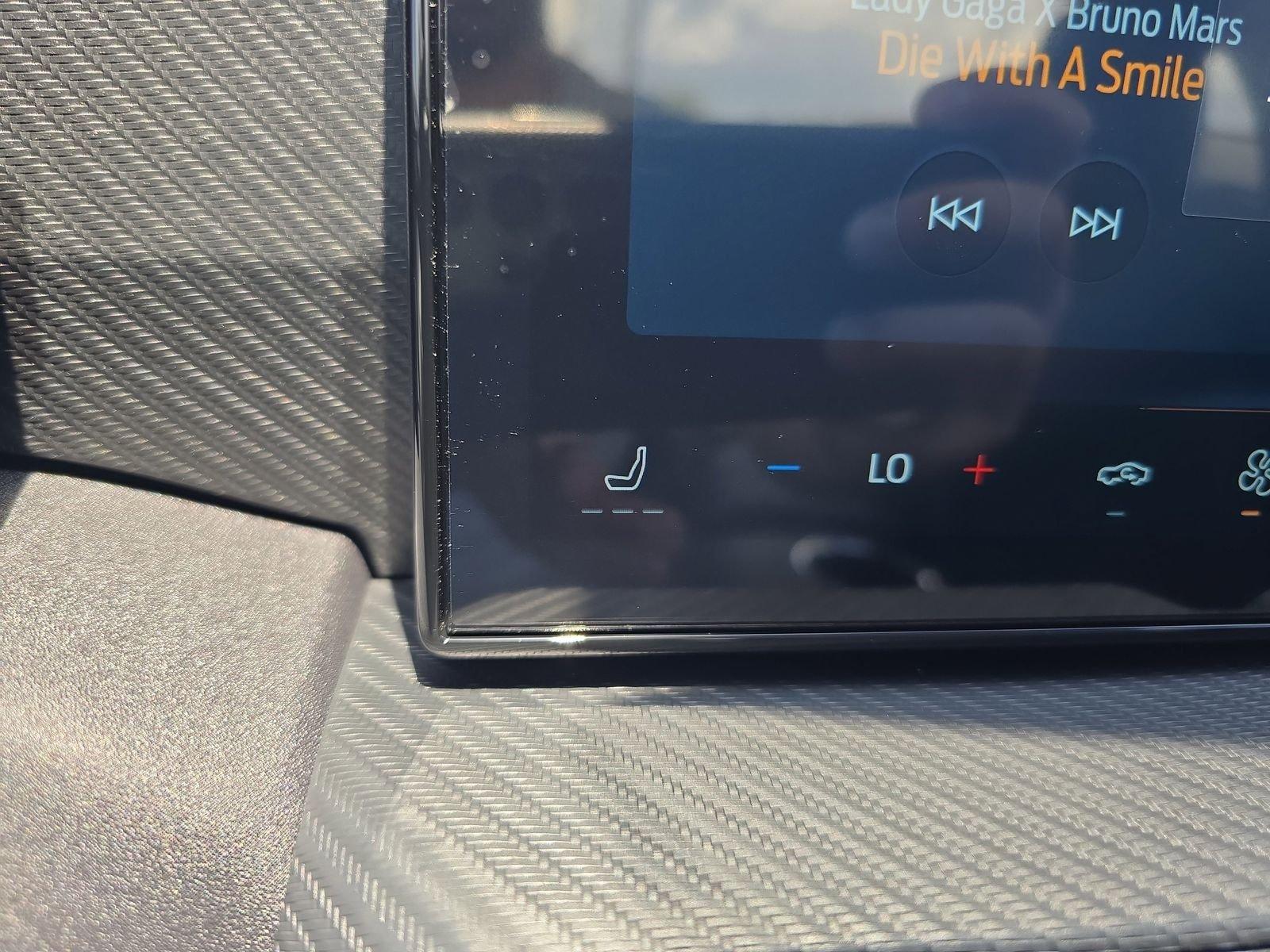 Ford Mustang Gt Rwd Fastback - Thumbnail 17