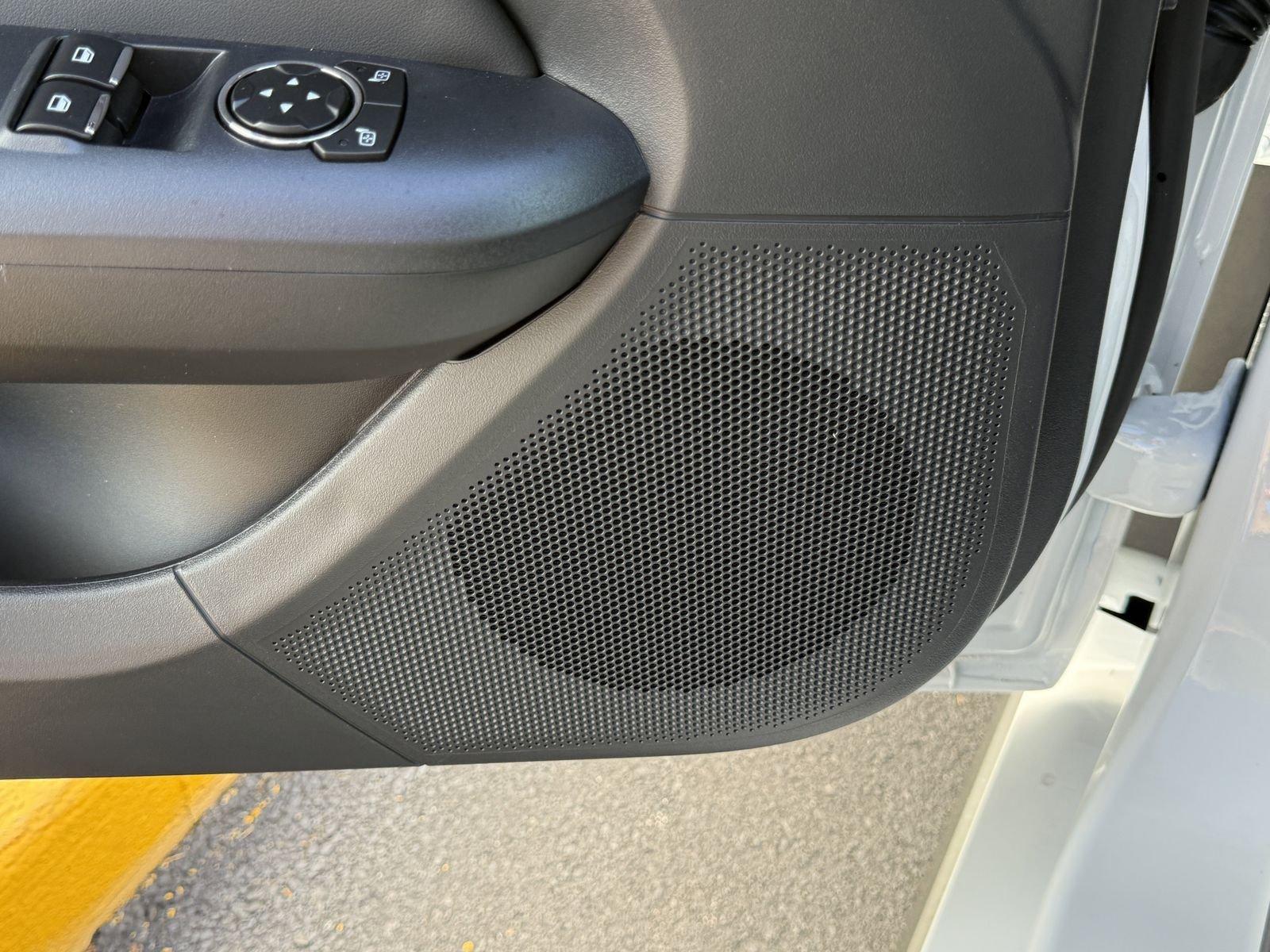 Ford Mustang Gt Premium Rwd Fastback - Thumbnail 17