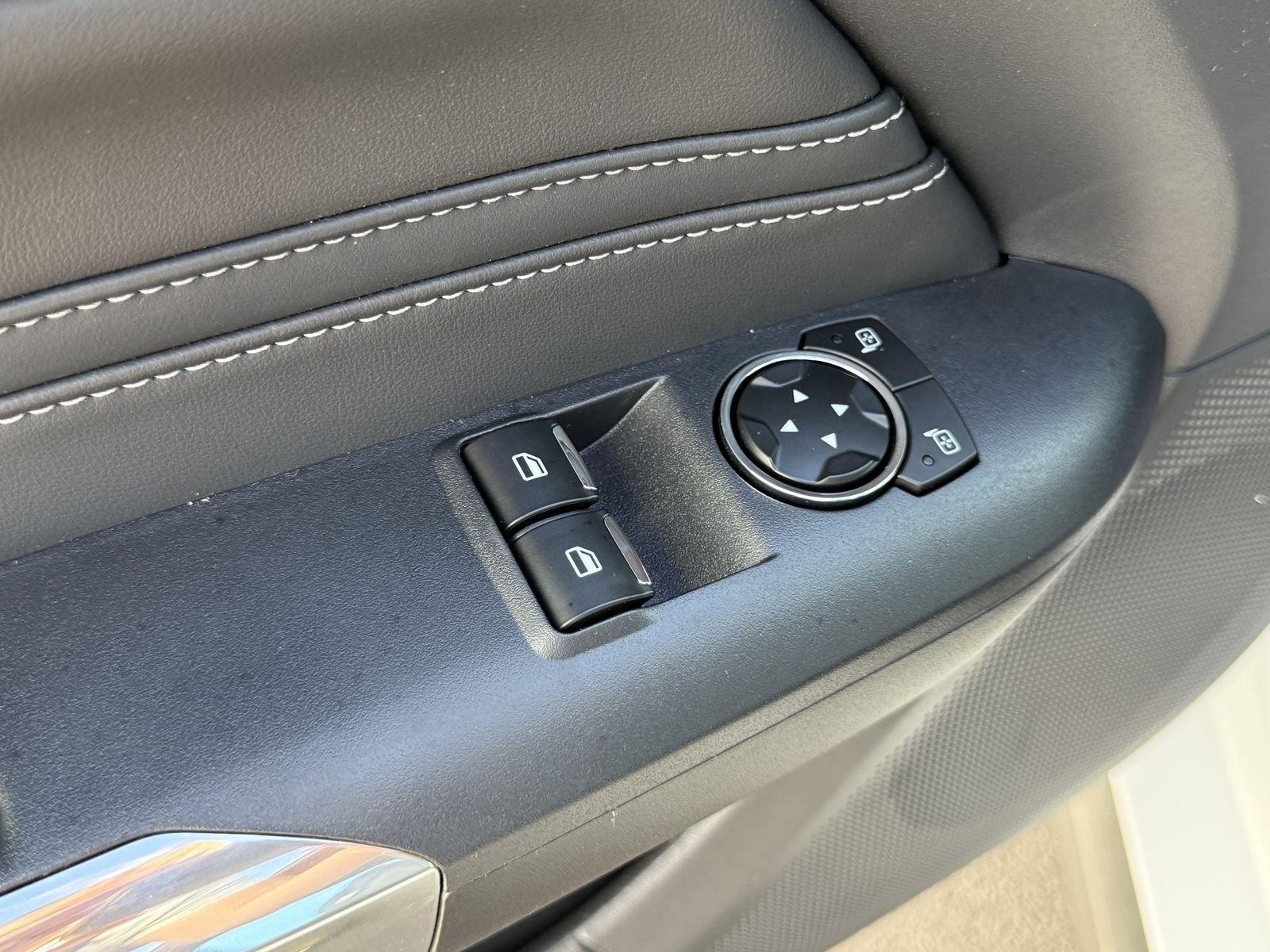 Ford Mustang Gt Premium Rwd Fastback - Thumbnail 16