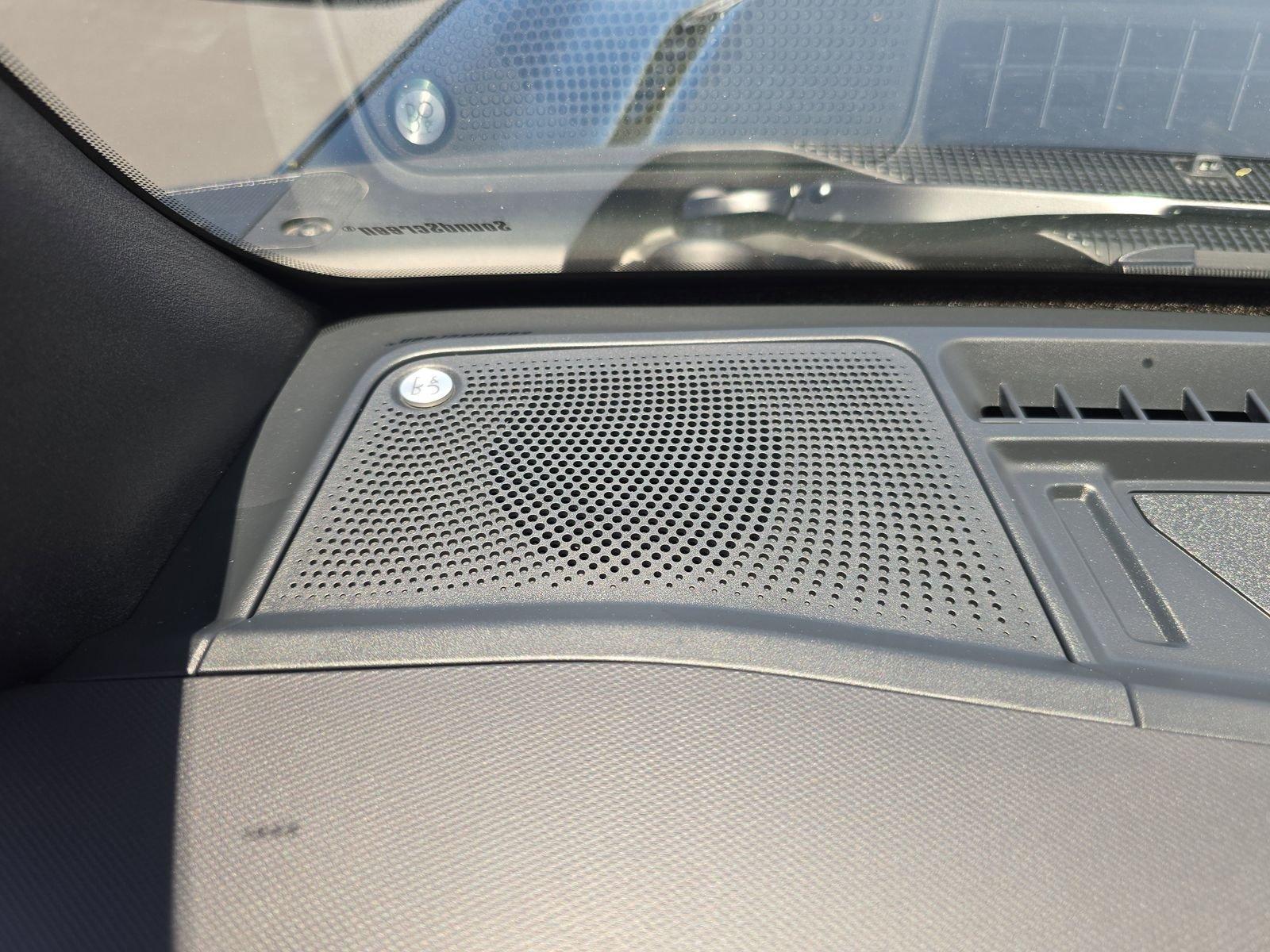 Ford Bronco Badlands 4Wd 4 Door - Thumbnail 15