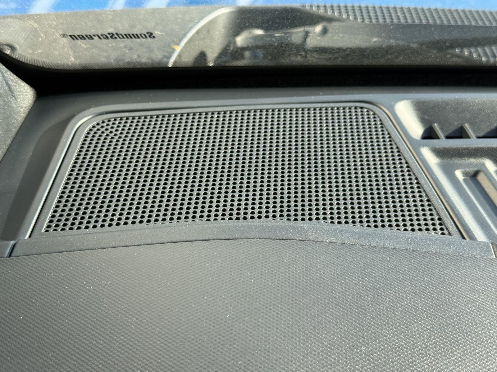 Ford Bronco Big Bend 4Wd 4 Door - Thumbnail 17