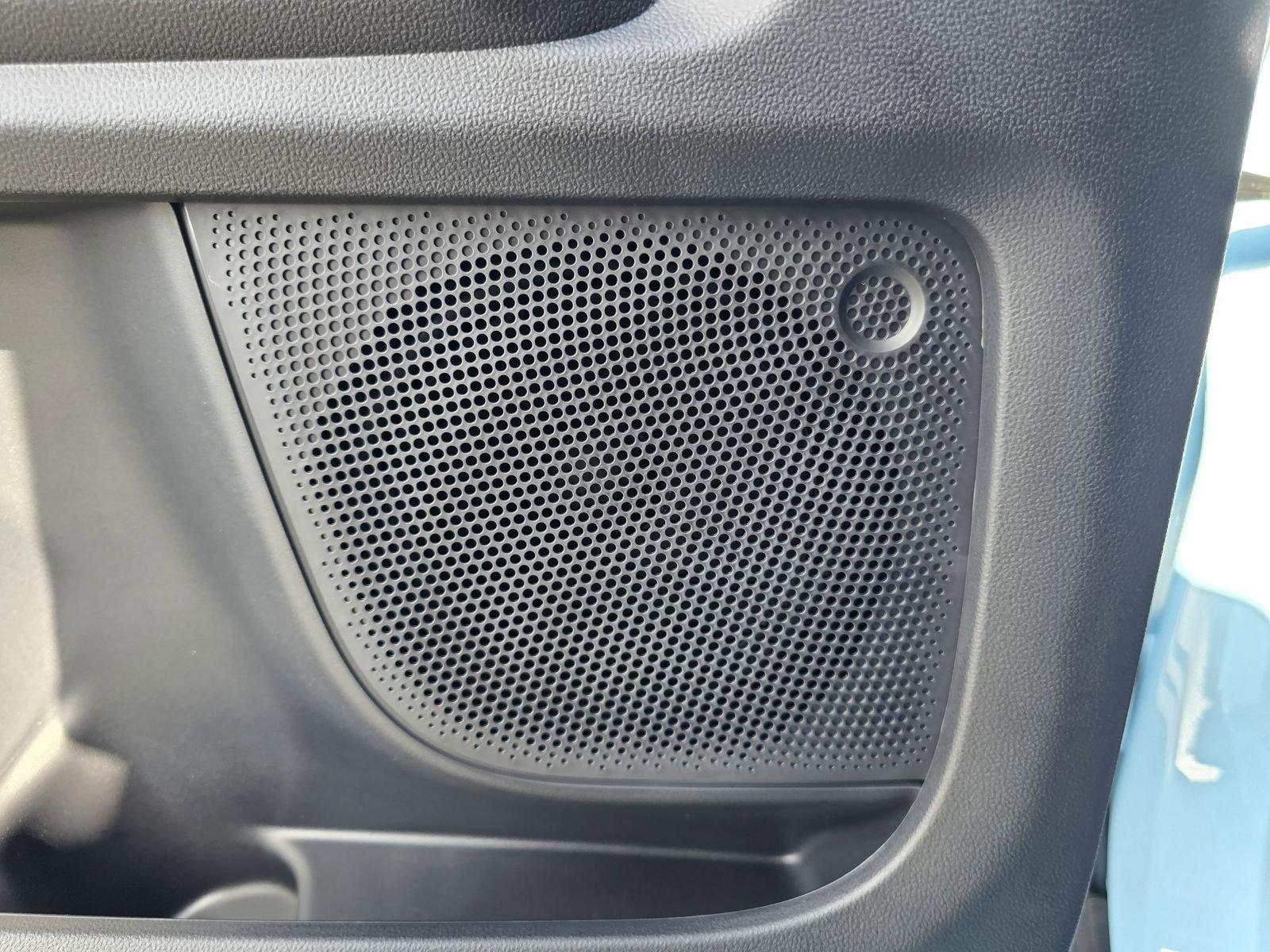 Ford Bronco Sport Heritage 4Wd 5 Door Suv, Suv & Crossovers - Thumbnail 15