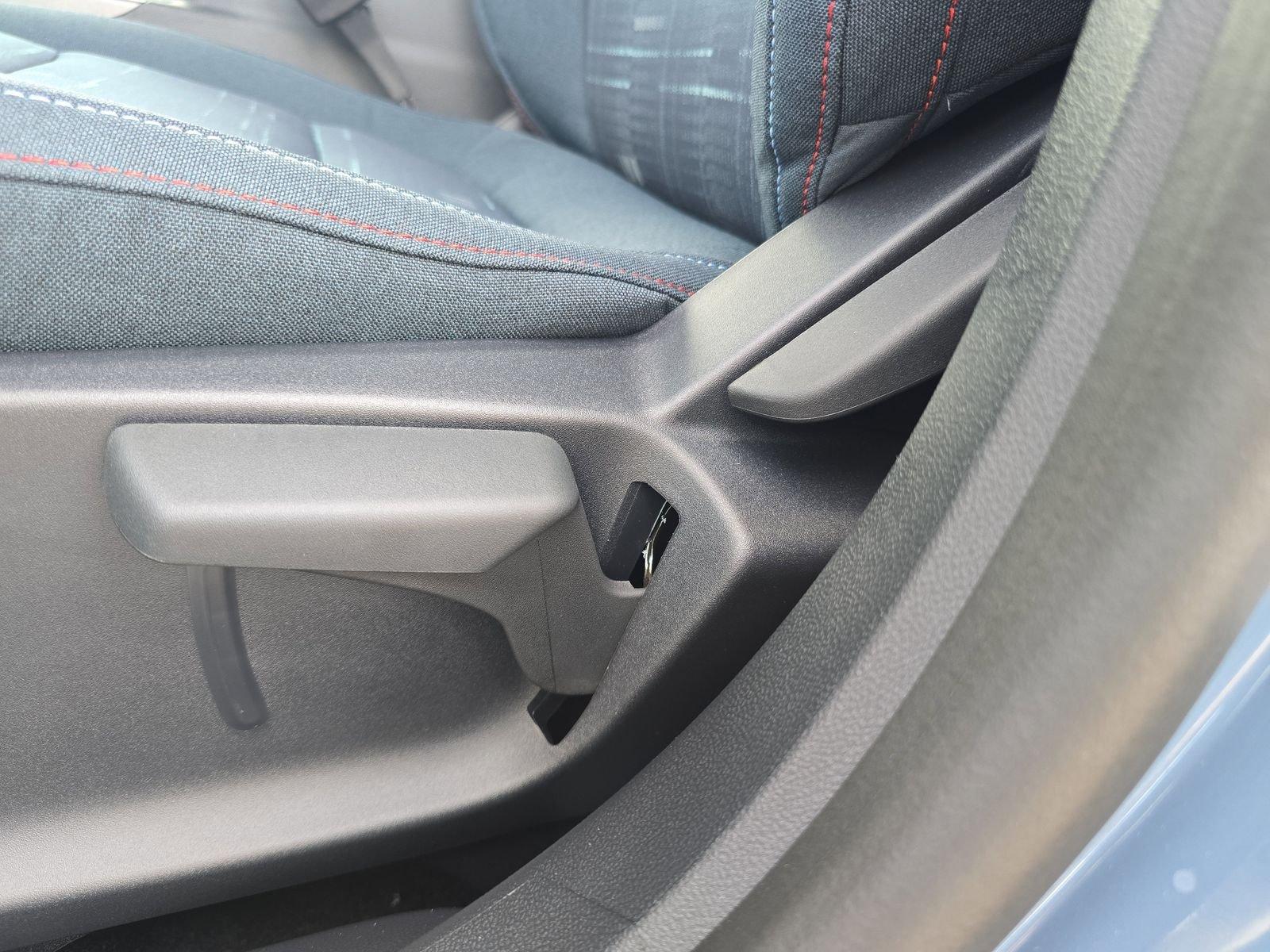 Ford Bronco Sport Heritage 4Wd 5 Door Suv, Suv & Crossovers - Thumbnail 16