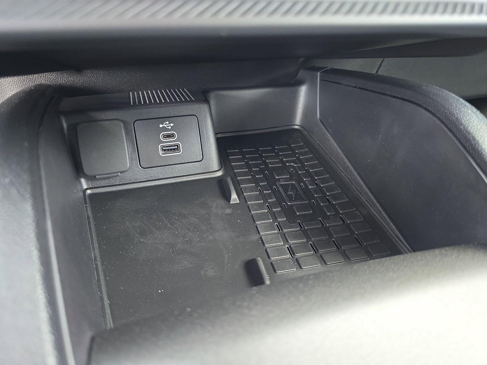 Ford Bronco Sport Heritage 4Wd 5 Door Suv, Suv & Crossovers - Thumbnail 19