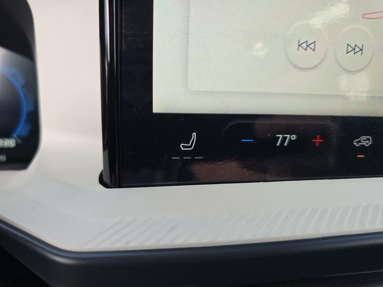 Ford Bronco Sport Heritage 4Wd 5 Door Suv, Suv & Crossovers - Thumbnail 19