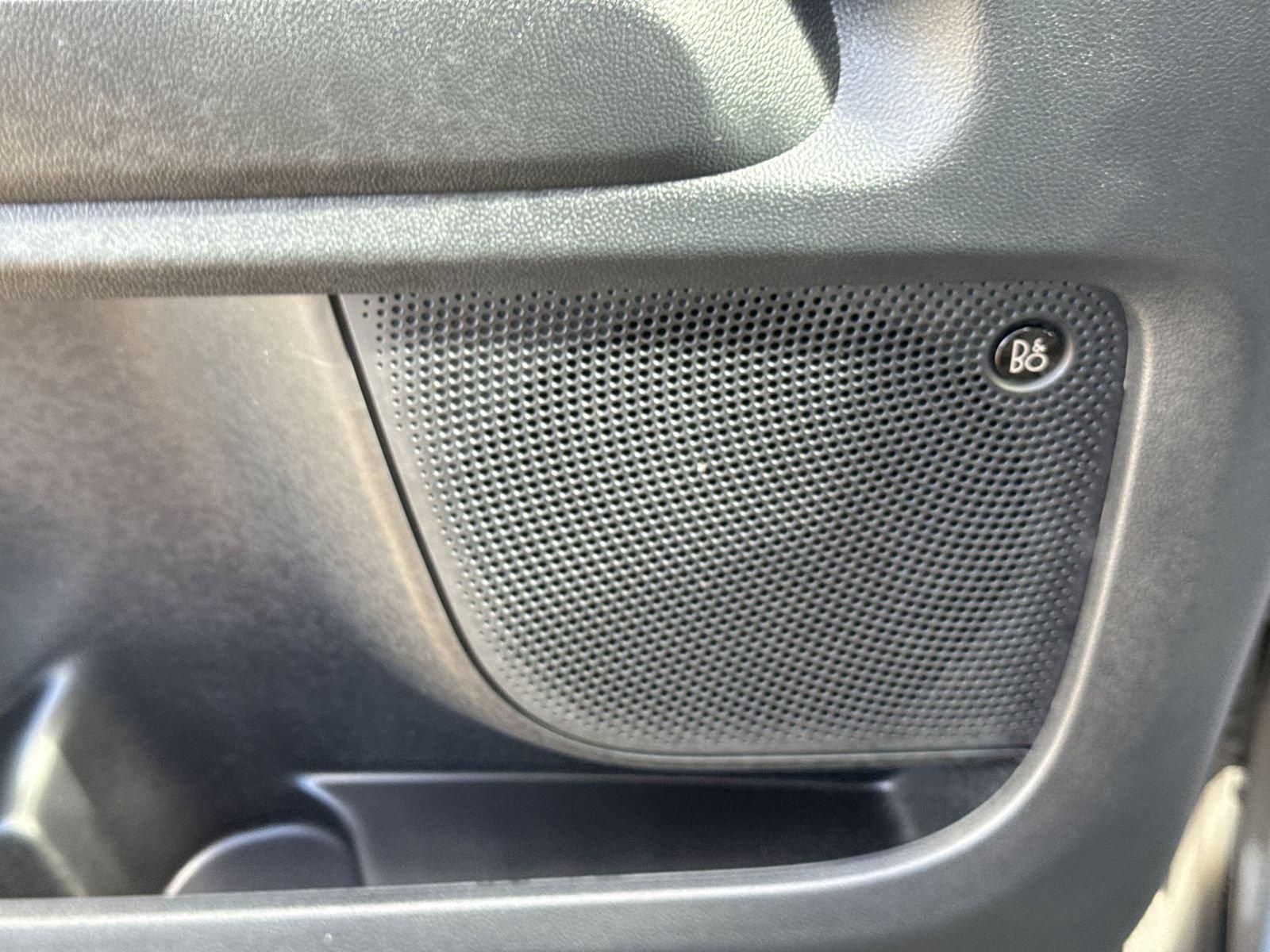 Ford Bronco Sport Badlands 4Wd 5 Door Suv, Suv & Crossovers - Thumbnail 17