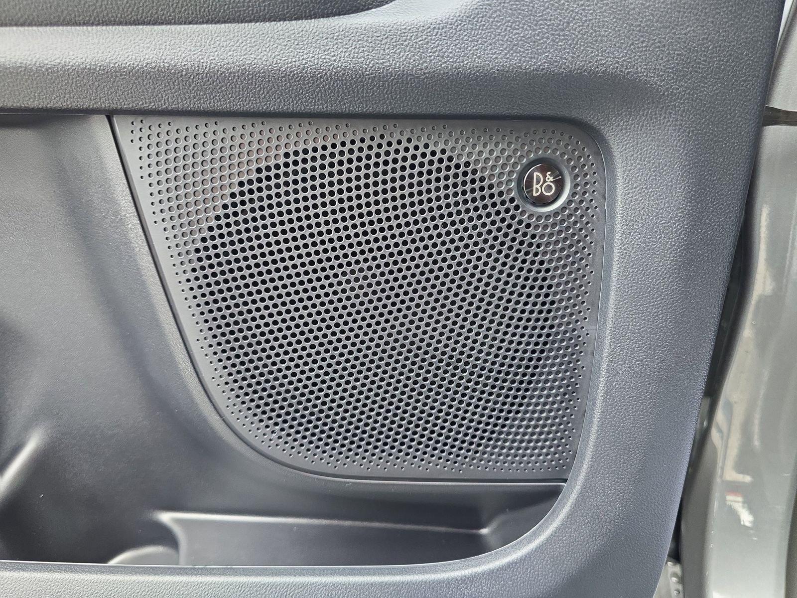 Ford Bronco Sport Outer Banks 4Wd 5 Door Suv, Suv & Crossovers - Thumbnail 15