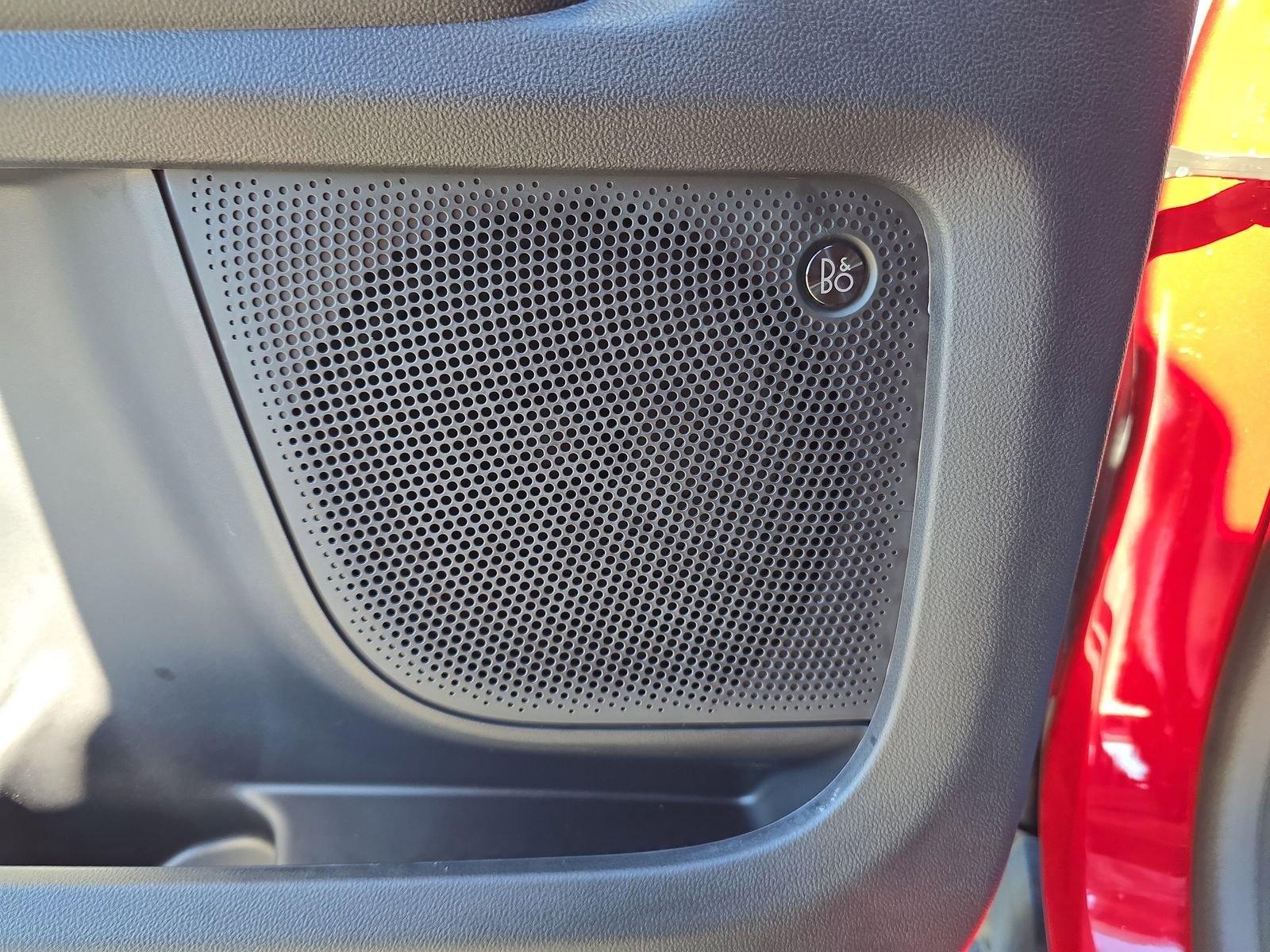 Ford Bronco Sport Outer Banks 4Wd 5 Door Suv, Suv & Crossovers - Thumbnail 15