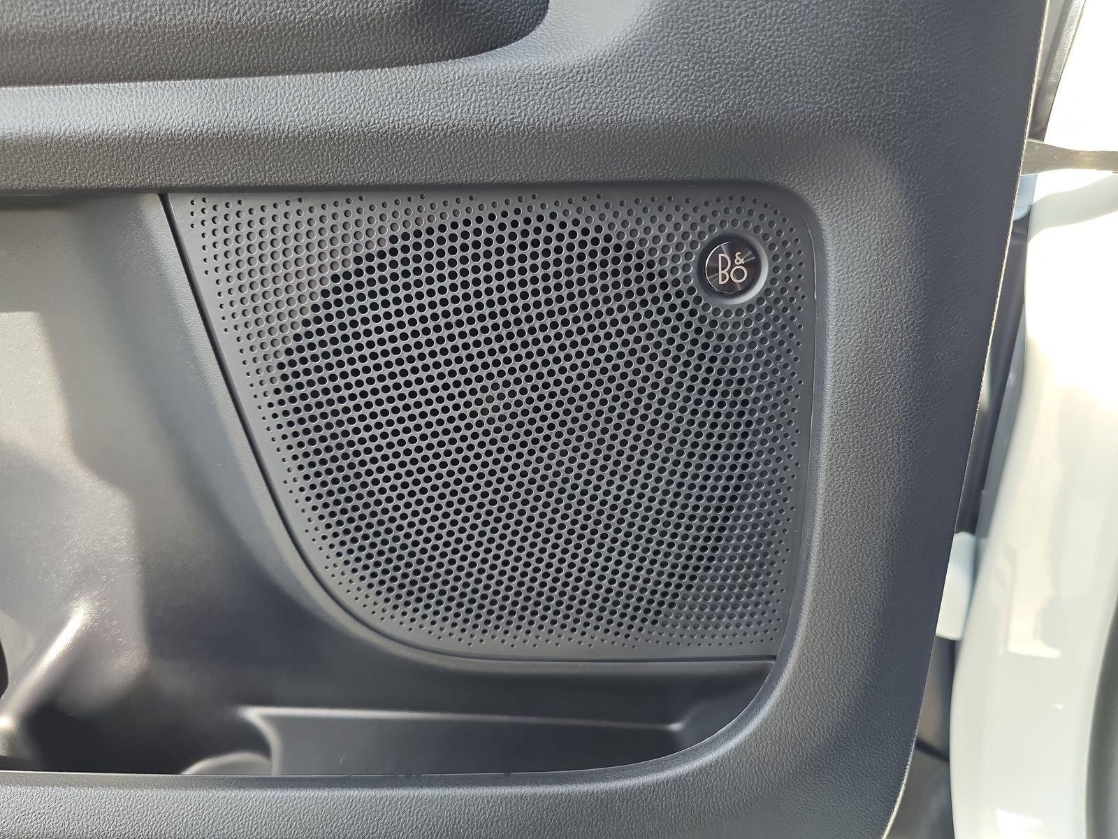 Ford Bronco Sport Outer Banks 4Wd 5 Door Suv, Suv & Crossovers - Thumbnail 15