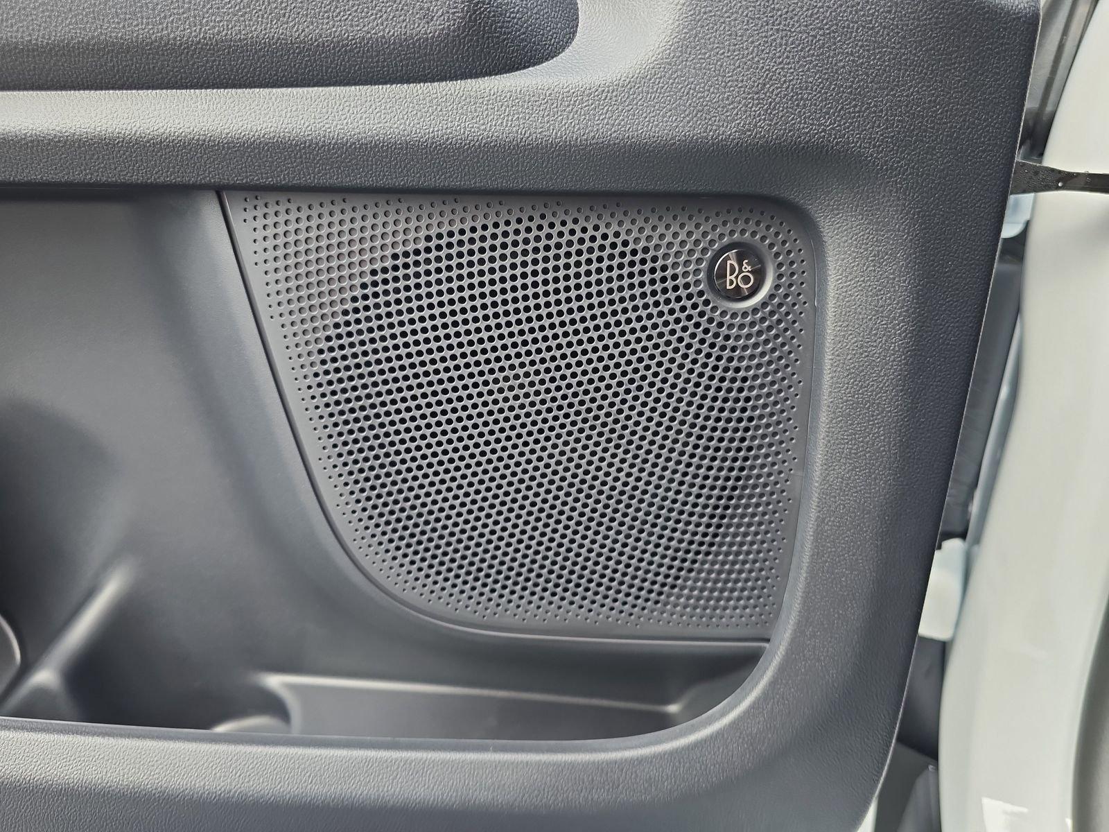 Ford Bronco Sport Outer Banks 4Wd 5 Door Suv, Suv & Crossovers - Thumbnail 15