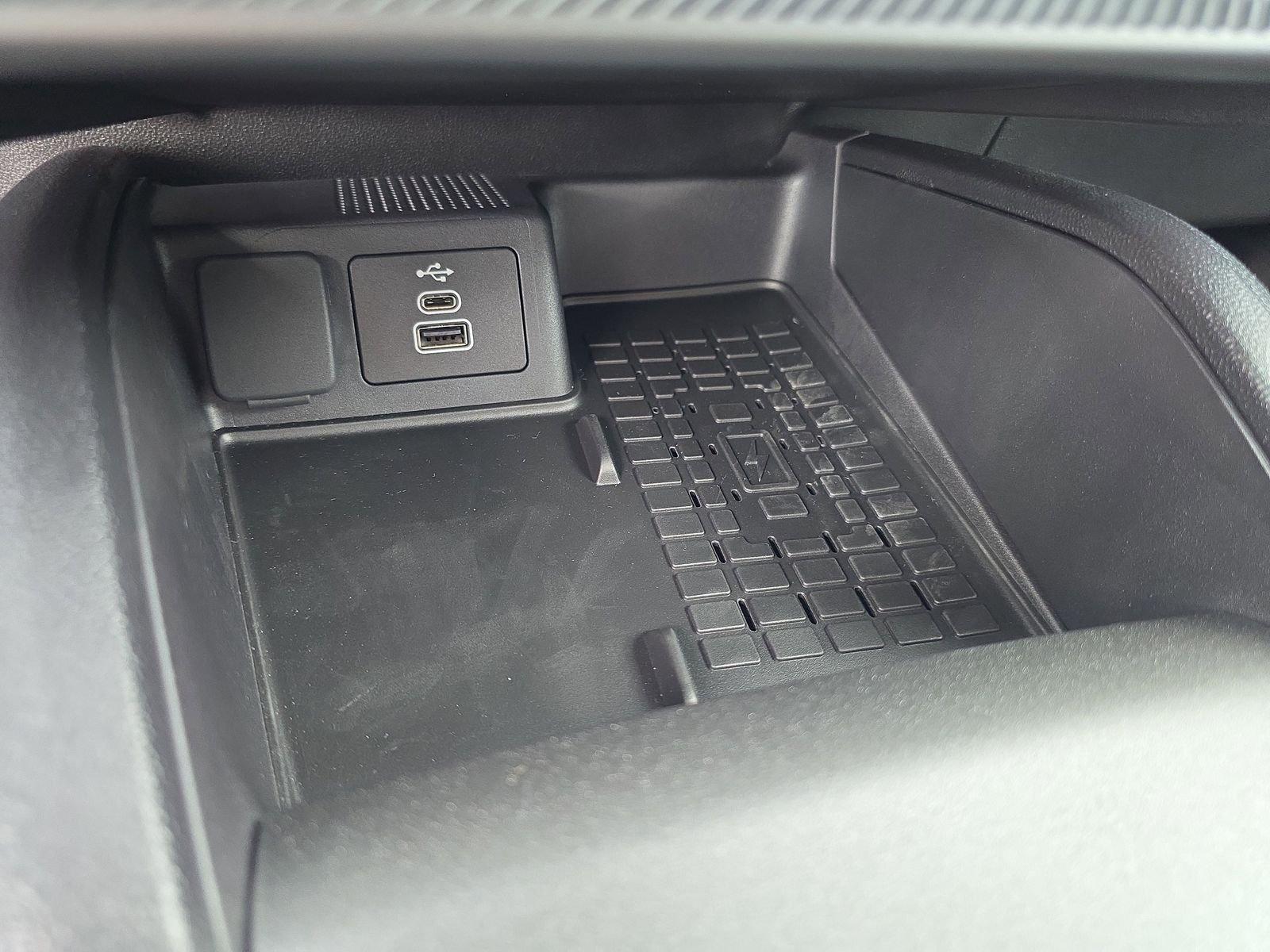 Ford Bronco Sport Outer Banks 4Wd 5 Door Suv, Suv & Crossovers - Thumbnail 20