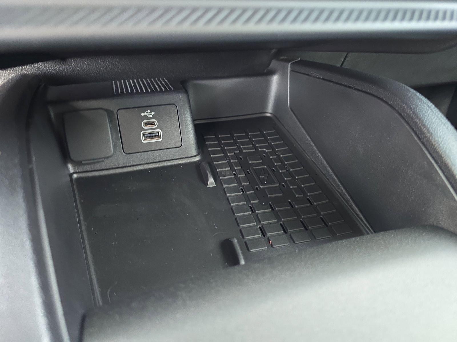 Ford Bronco Sport Outer Banks 4Wd 5 Door Suv, Suv & Crossovers - Thumbnail 20