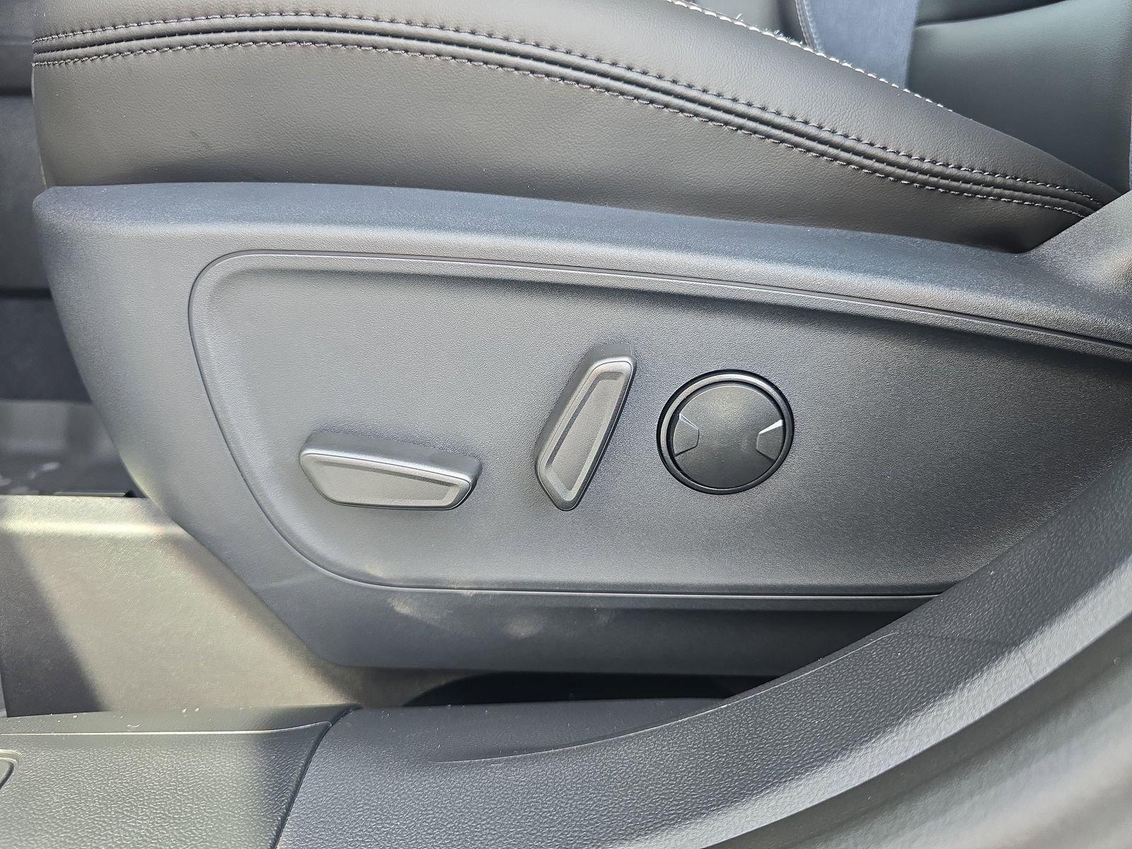 Ford Bronco Sport Outer Banks 4Wd 5 Door Suv, Suv & Crossovers - Thumbnail 16