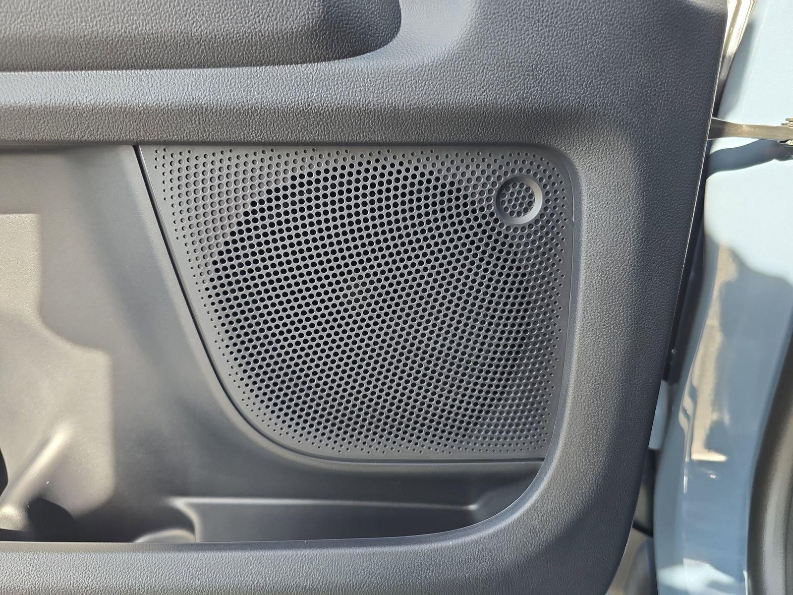 Ford Bronco Sport Outer Banks 4Wd 5 Door Suv, Suv & Crossovers - Thumbnail 15