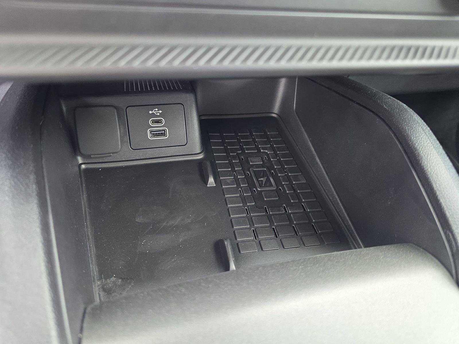 Ford Bronco Sport Outer Banks 4Wd 5 Door Suv, Suv & Crossovers - Thumbnail 20