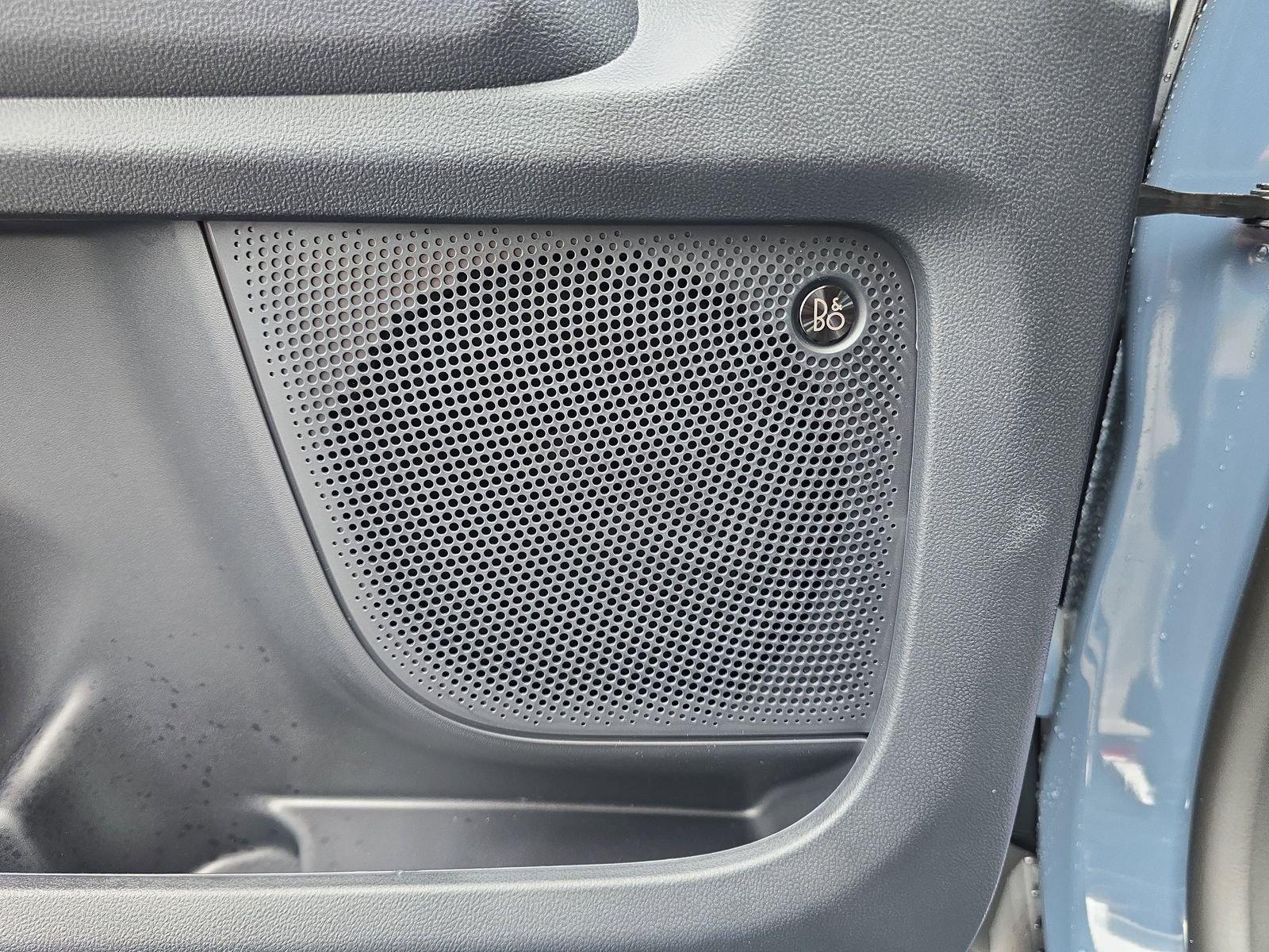 Ford Bronco Sport Outer Banks 4Wd 5 Door Suv, Suv & Crossovers - Thumbnail 15