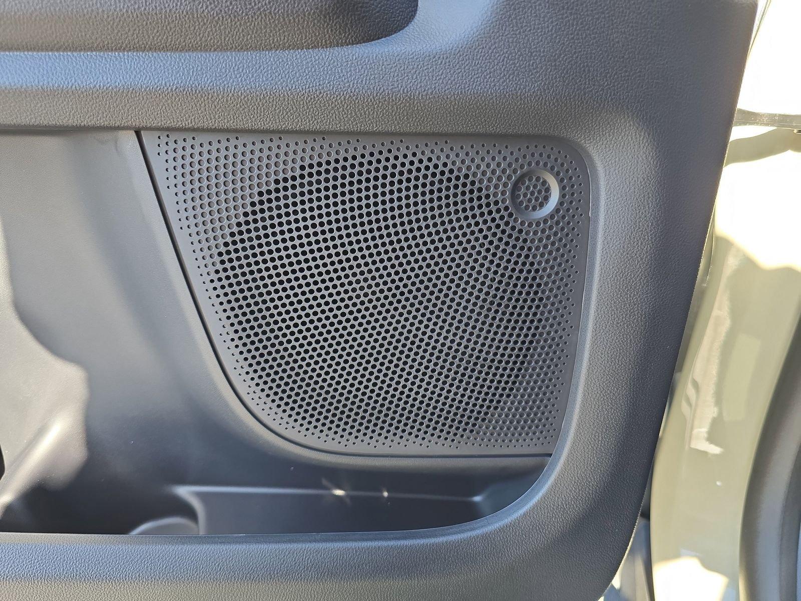 Ford Bronco Sport Outer Banks 4Wd 5 Door Suv, Suv & Crossovers - Thumbnail 15