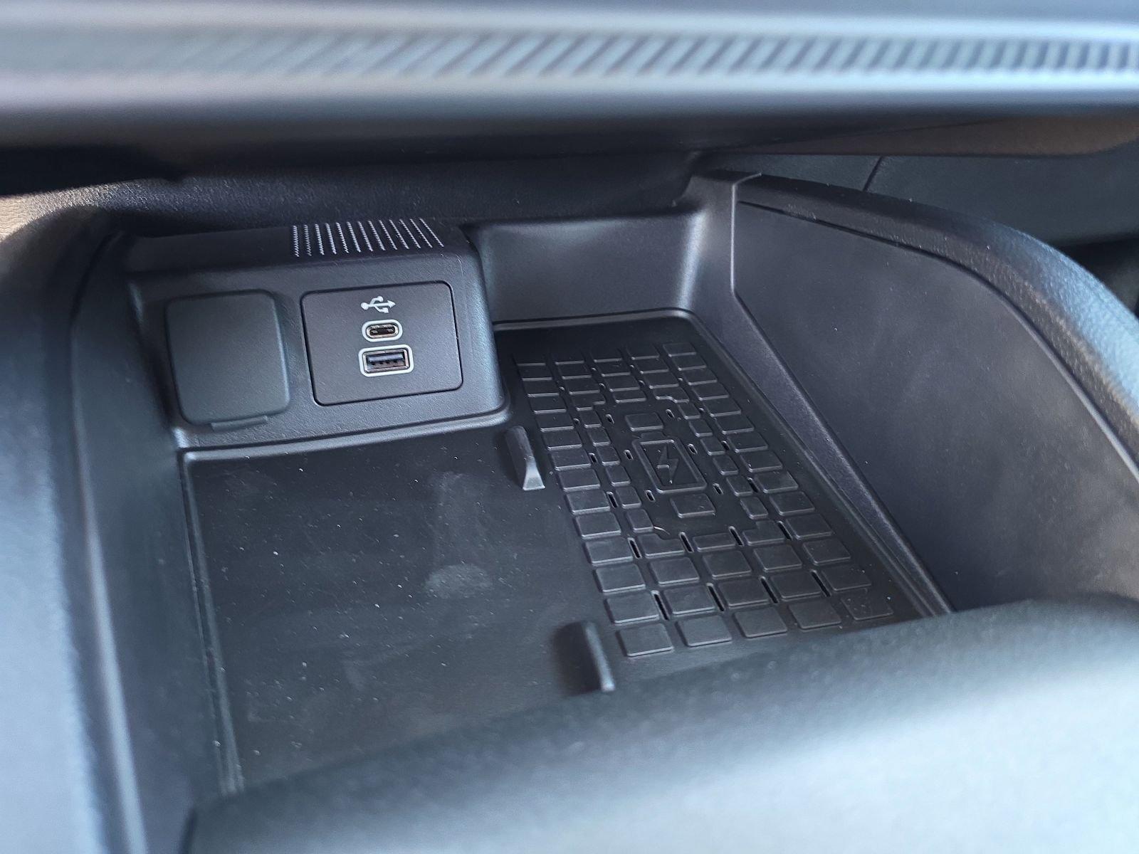 Ford Bronco Sport Outer Banks 4Wd 5 Door Suv, Suv & Crossovers - Thumbnail 20