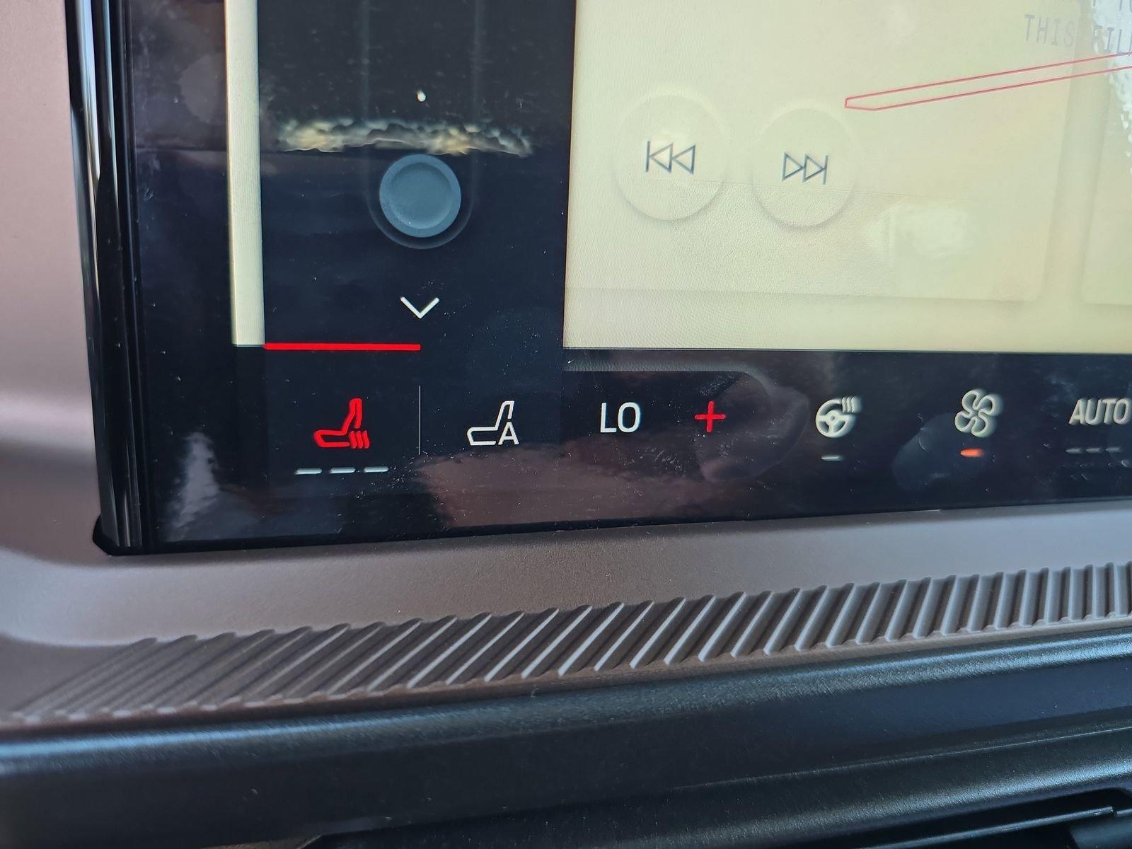 Ford Bronco Sport Outer Banks 4Wd 5 Door Suv, Suv & Crossovers - Thumbnail 19