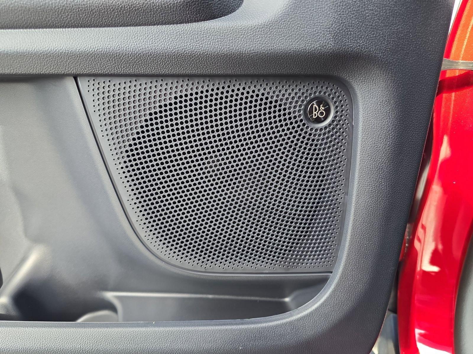 Ford Bronco Sport Outer Banks 4Wd 5 Door Suv, Suv & Crossovers - Thumbnail 15