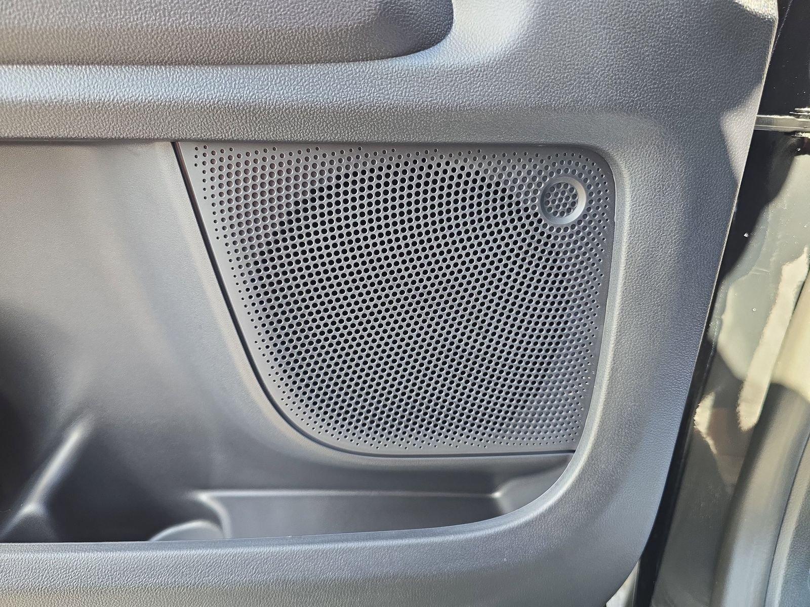 Ford Bronco Sport Outer Banks 4Wd 5 Door Suv, Suv & Crossovers - Thumbnail 15