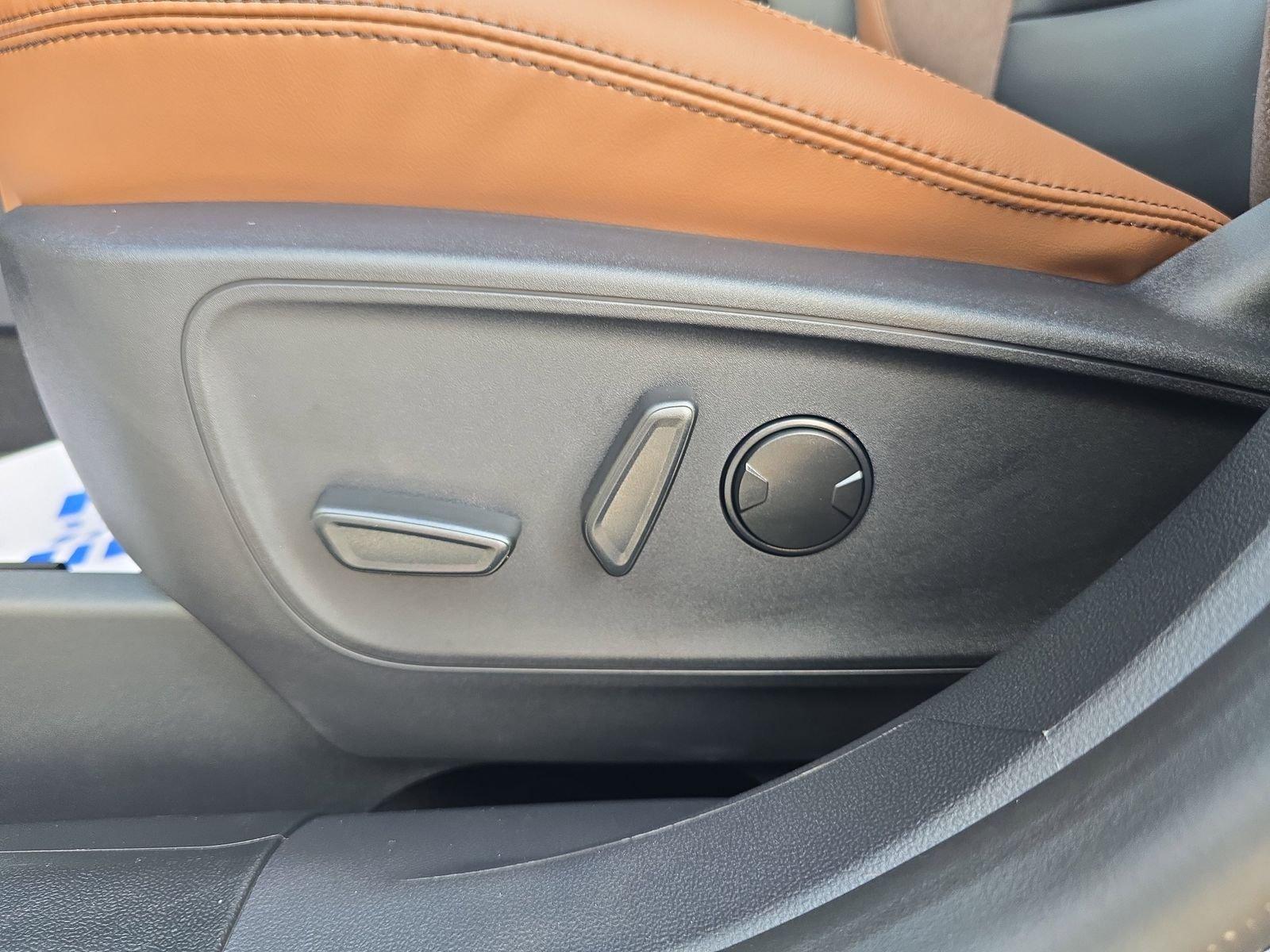 Ford Bronco Sport Outer Banks 4Wd 5 Door Suv, Suv & Crossovers - Thumbnail 16