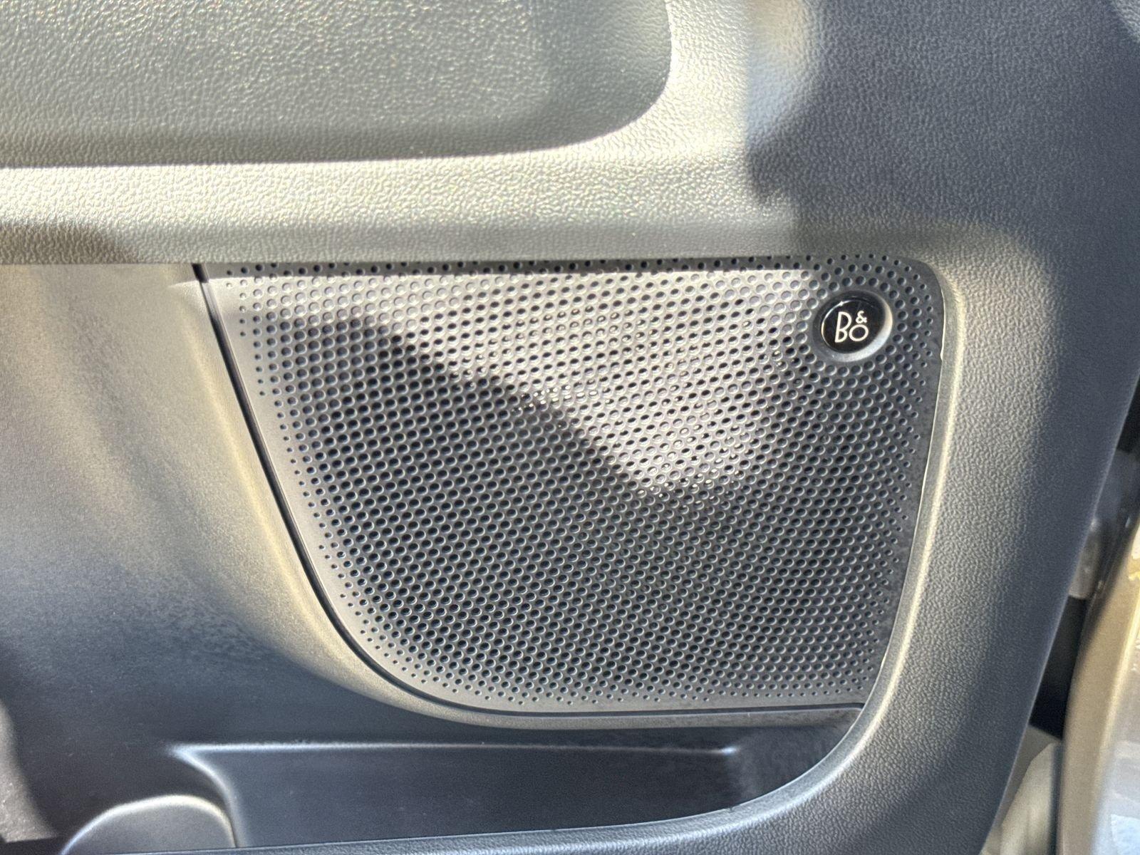 Ford Bronco Sport Outer Banks 4Wd 5 Door Suv, Suv & Crossovers - Thumbnail 17