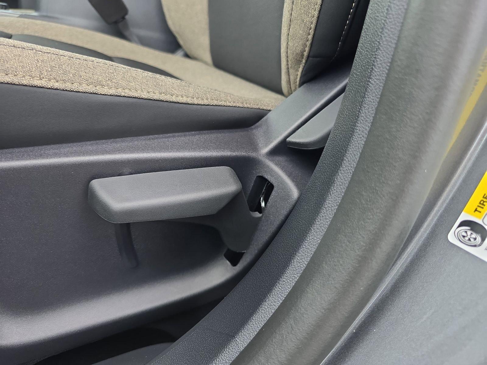 Ford Bronco Sport Big Bend 4Wd 5 Door Suv, Suv & Crossovers - Thumbnail 17