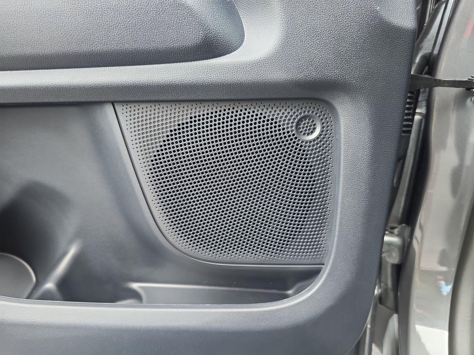 Ford Bronco Sport Big Bend 4Wd 5 Door Suv, Suv & Crossovers - Thumbnail 16