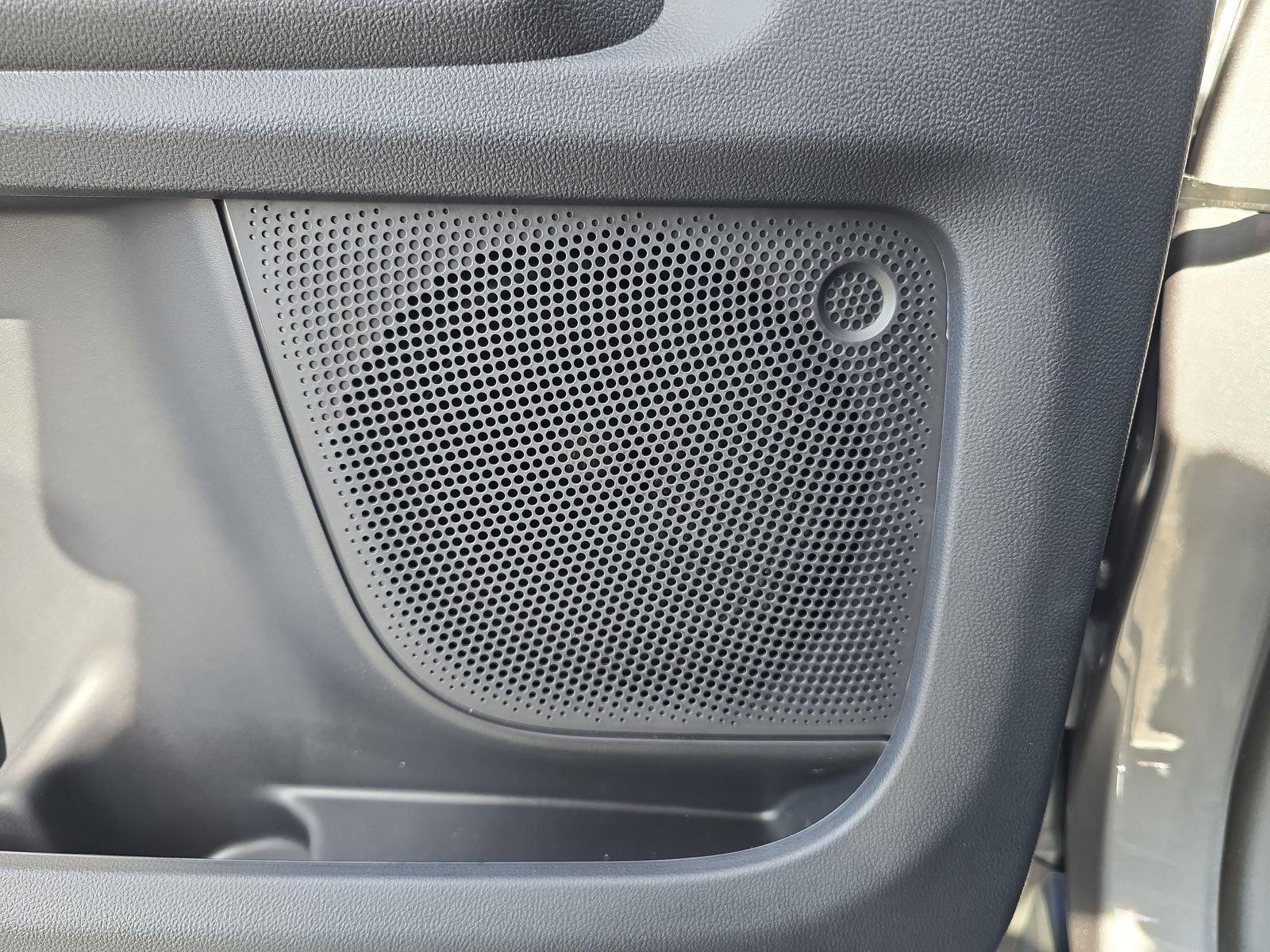 Ford Bronco Sport Big Bend 4Wd 5 Door Suv, Suv & Crossovers - Thumbnail 15