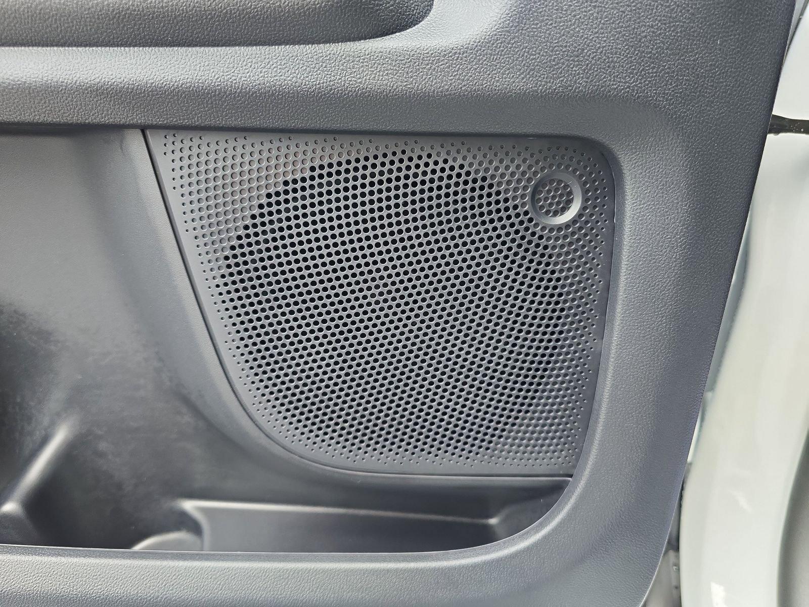 Ford Bronco Sport Big Bend 4Wd 5 Door Suv, Suv & Crossovers - Thumbnail 15