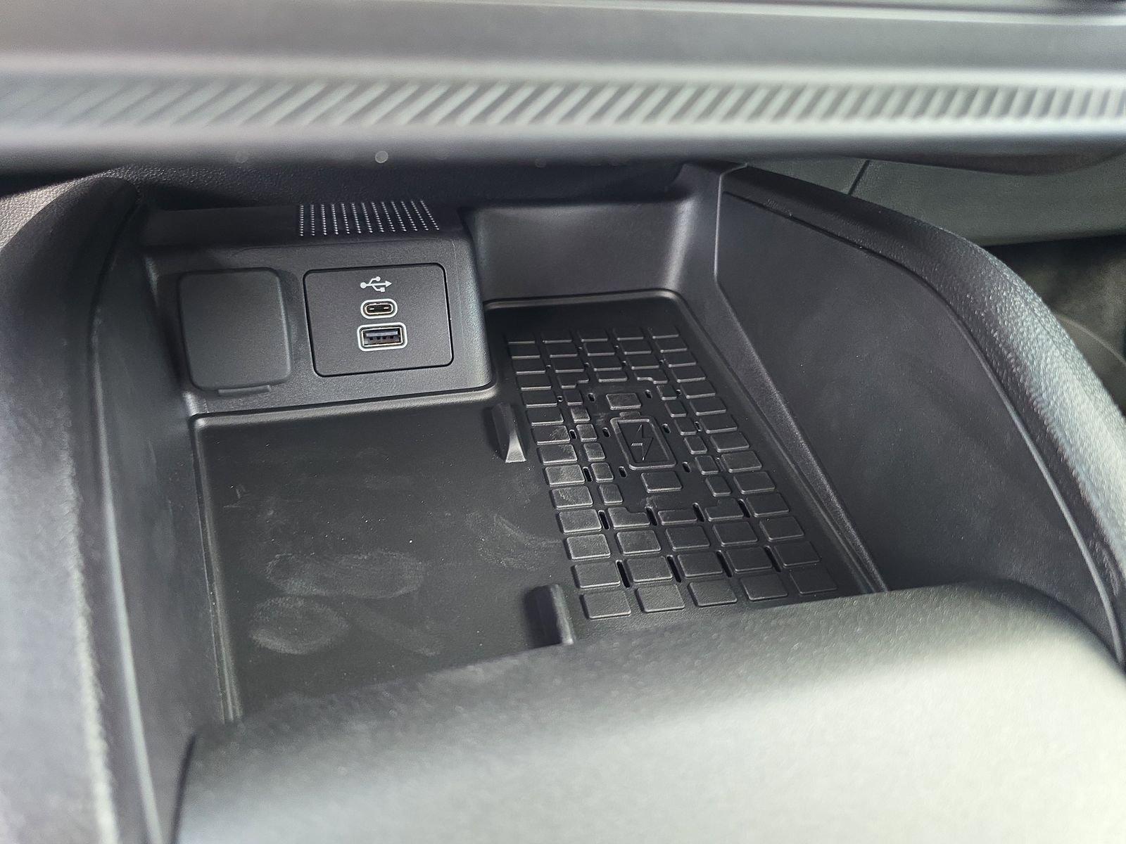 Ford Bronco Sport Big Bend 4Wd 5 Door Suv, Suv & Crossovers - Thumbnail 19