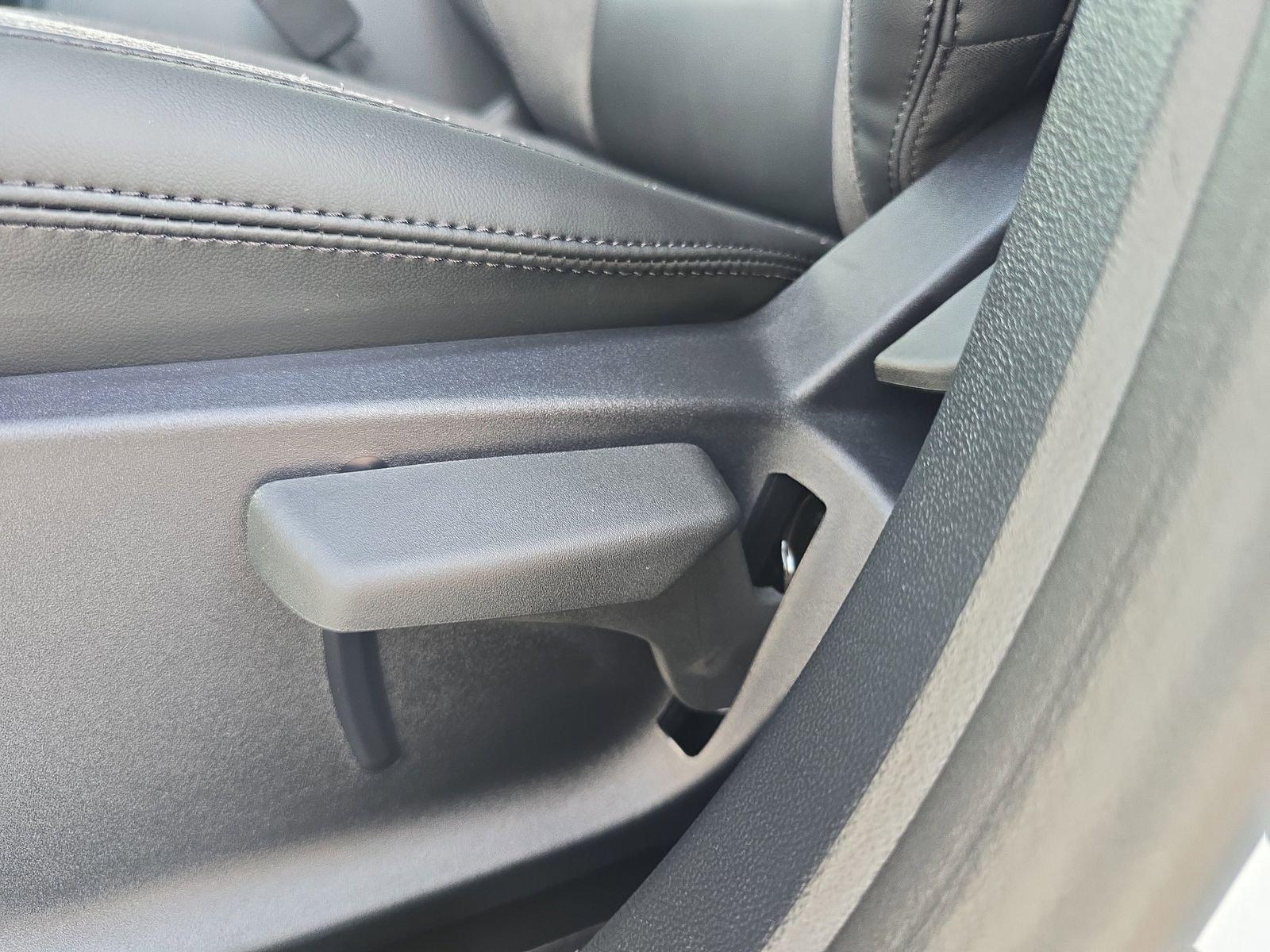 Ford Bronco Sport Big Bend 4Wd 5 Door Suv, Suv & Crossovers - Thumbnail 16