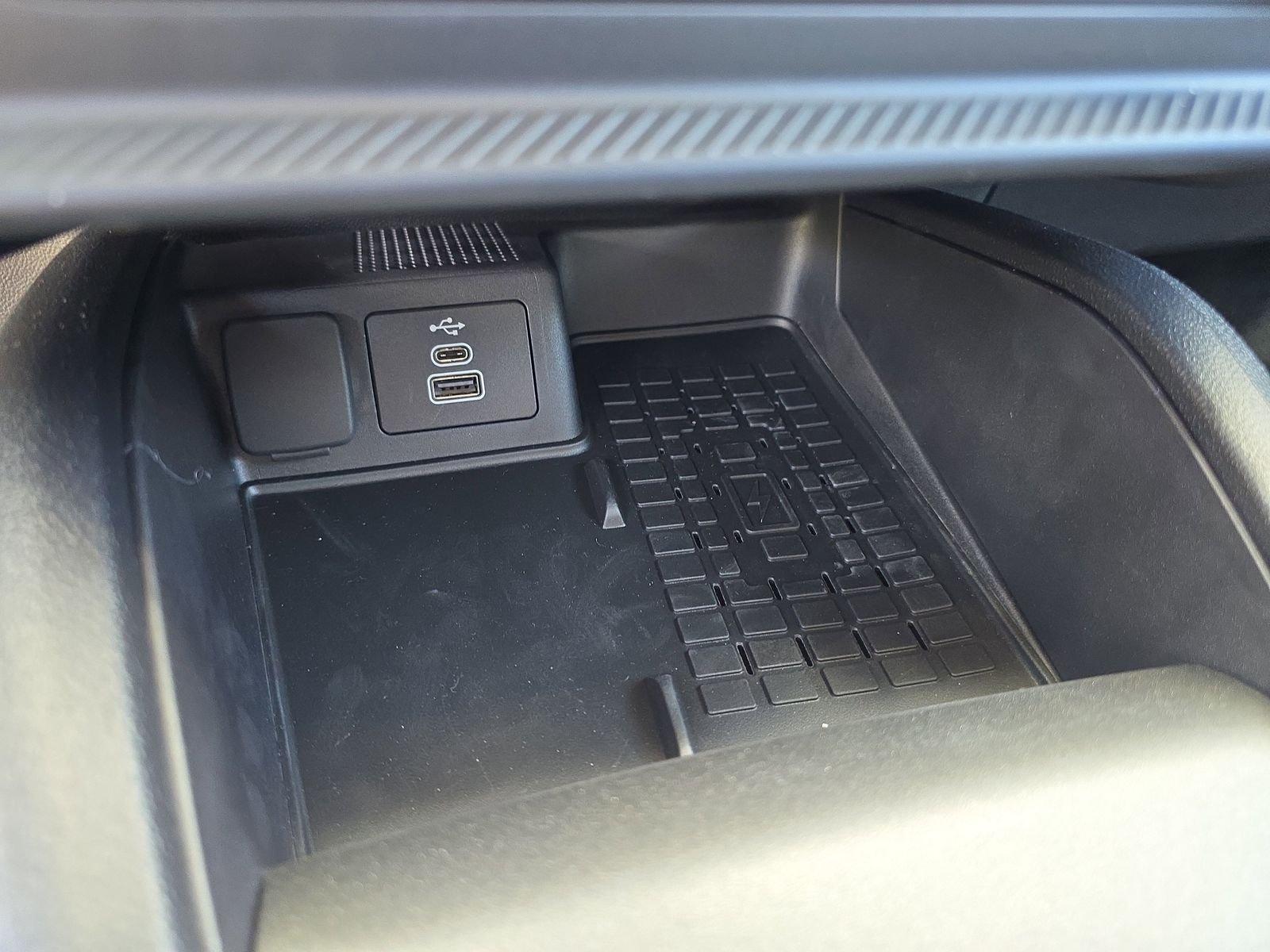 Ford Bronco Sport Big Bend 4Wd 5 Door Suv, Suv & Crossovers - Thumbnail 18