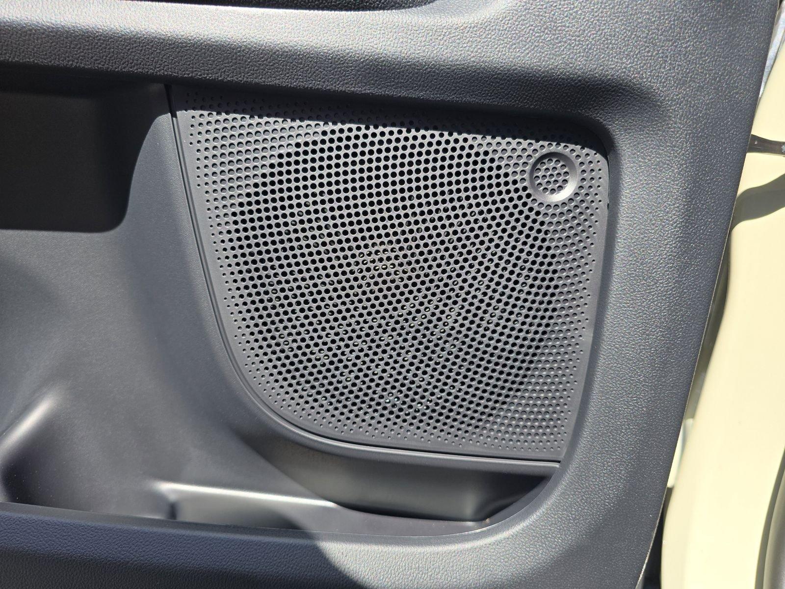 Ford Bronco Sport Big Bend 4Wd 5 Door Suv, Suv & Crossovers - Thumbnail 15