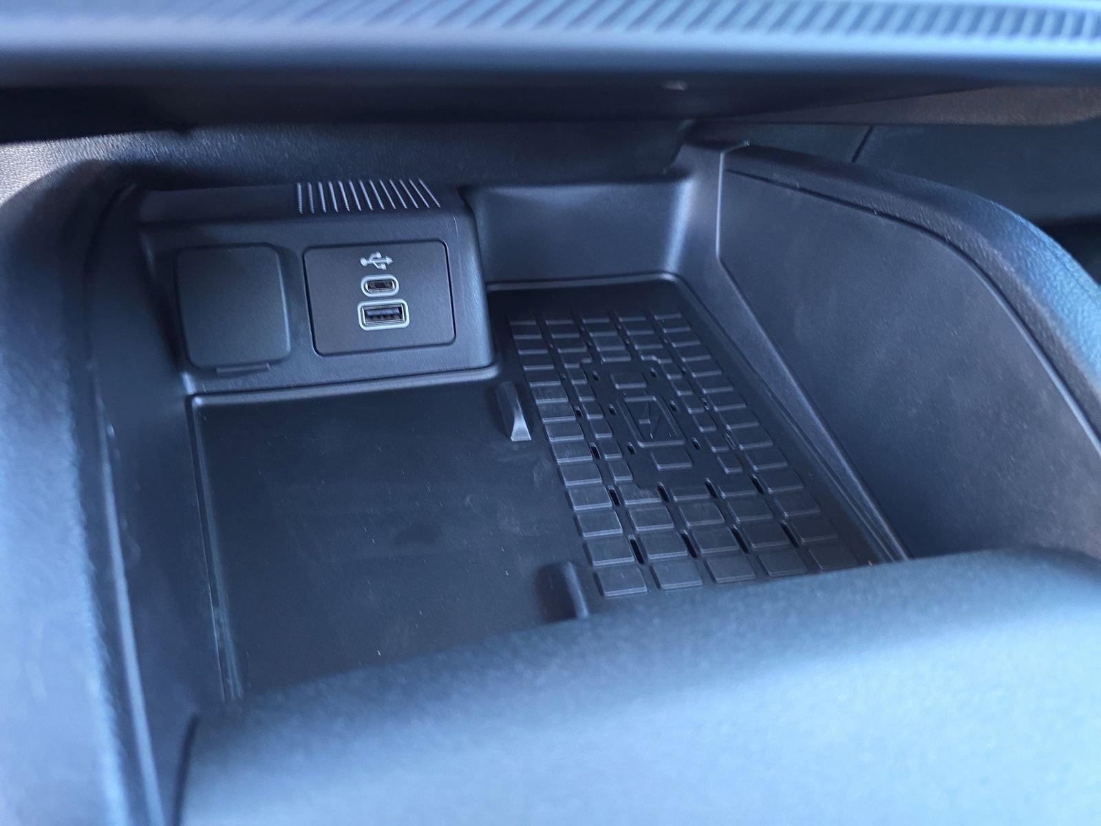 Ford Bronco Sport Big Bend 4Wd 5 Door Suv, Suv & Crossovers - Thumbnail 19