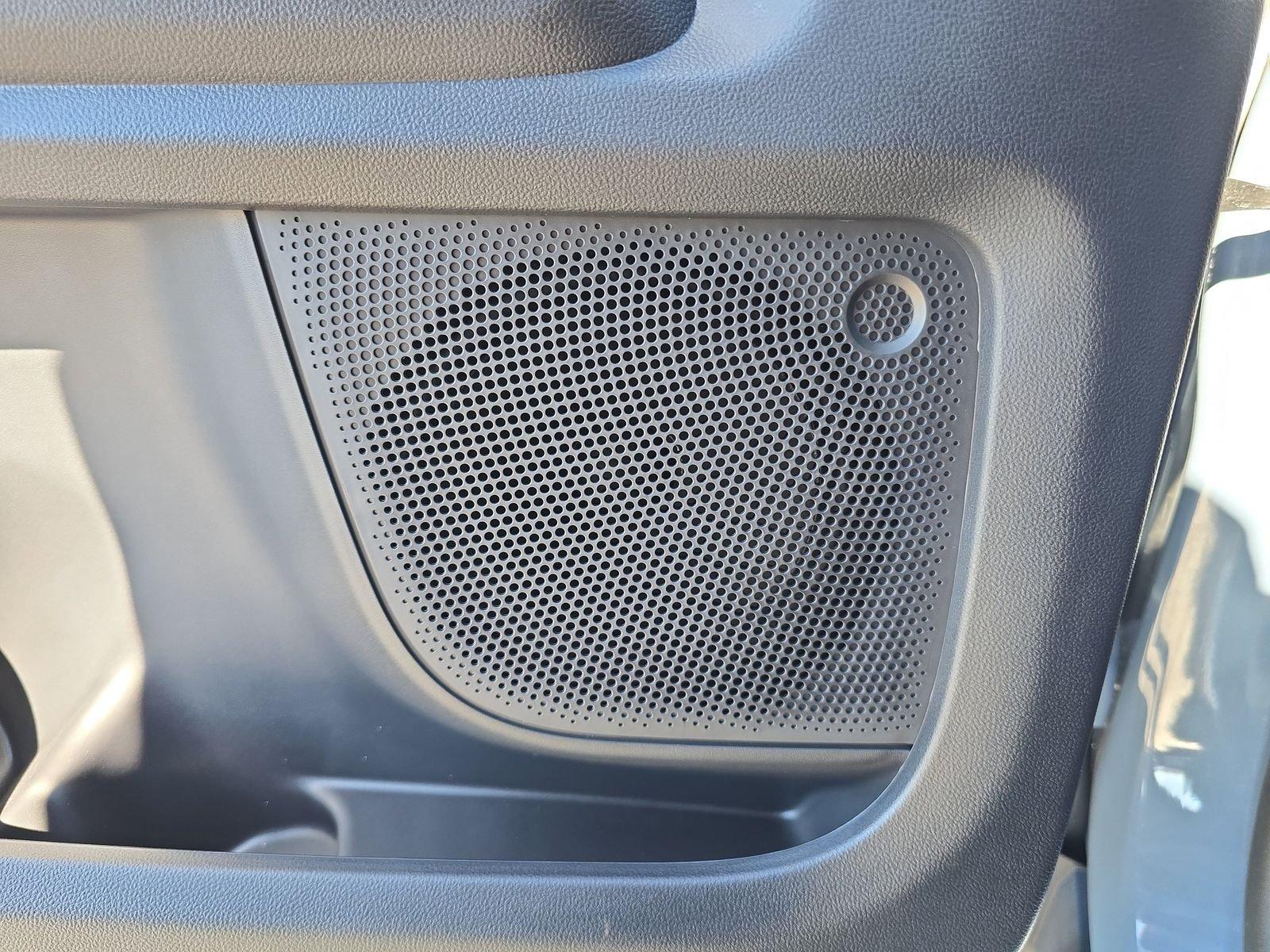 Ford Bronco Sport Big Bend 4Wd 5 Door Suv, Suv & Crossovers - Thumbnail 14