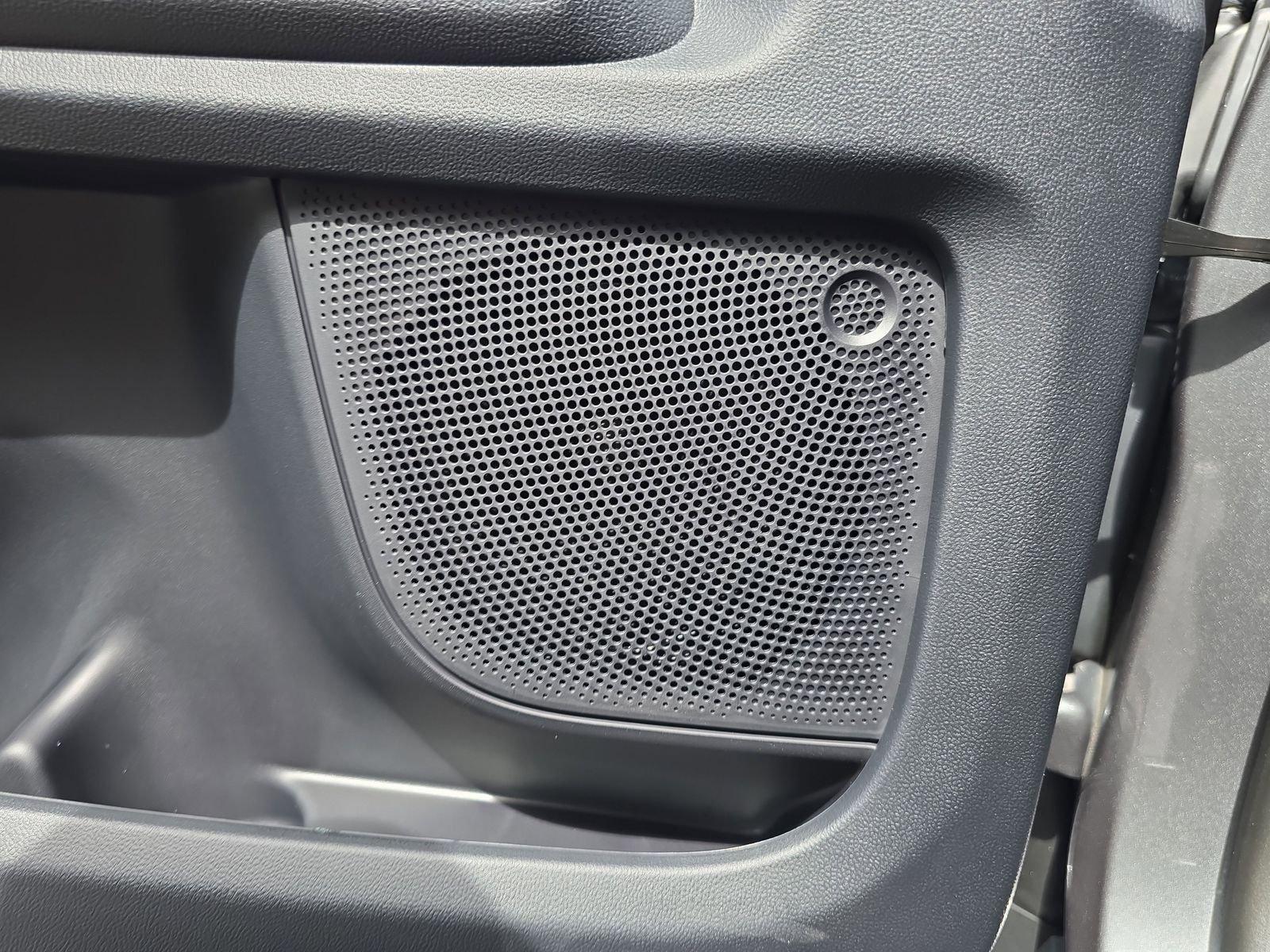 Ford Bronco Sport Big Bend 4Wd 5 Door Suv, Suv & Crossovers - Thumbnail 15