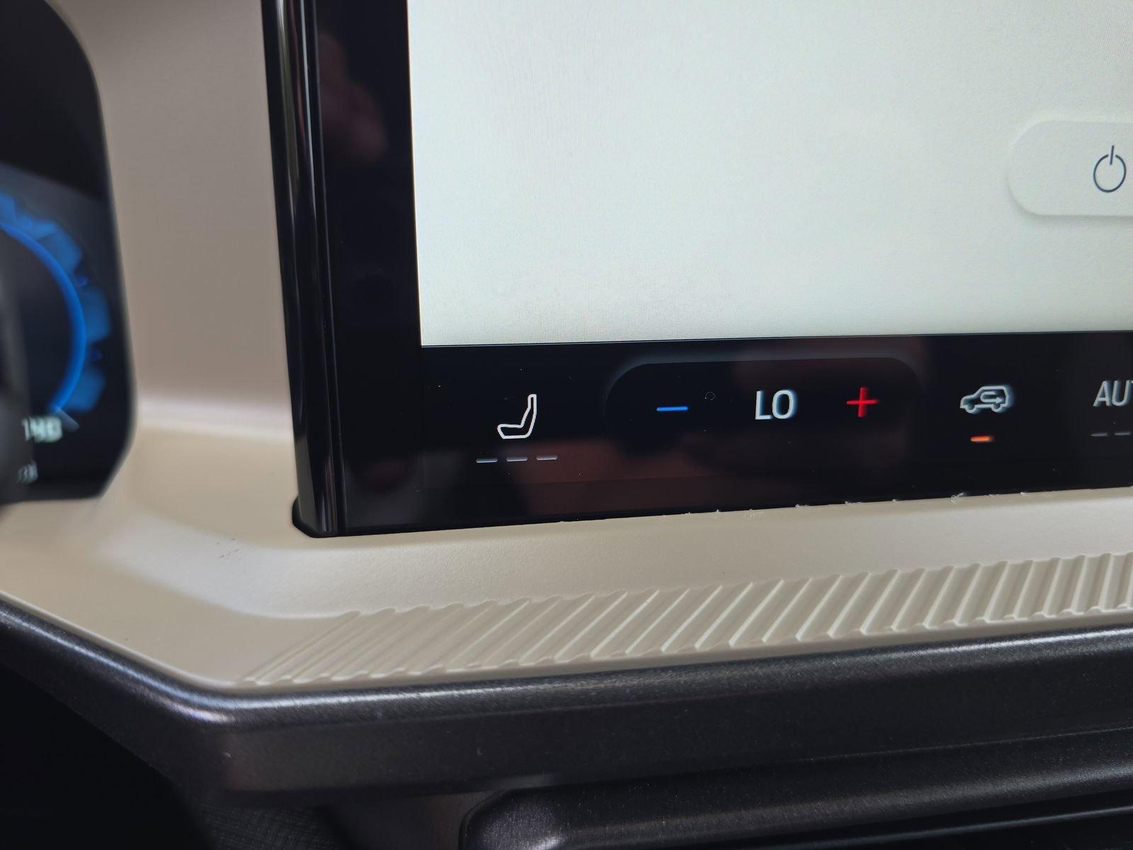 Ford Bronco Sport Big Bend 4Wd 5 Door Suv, Suv & Crossovers - Thumbnail 19