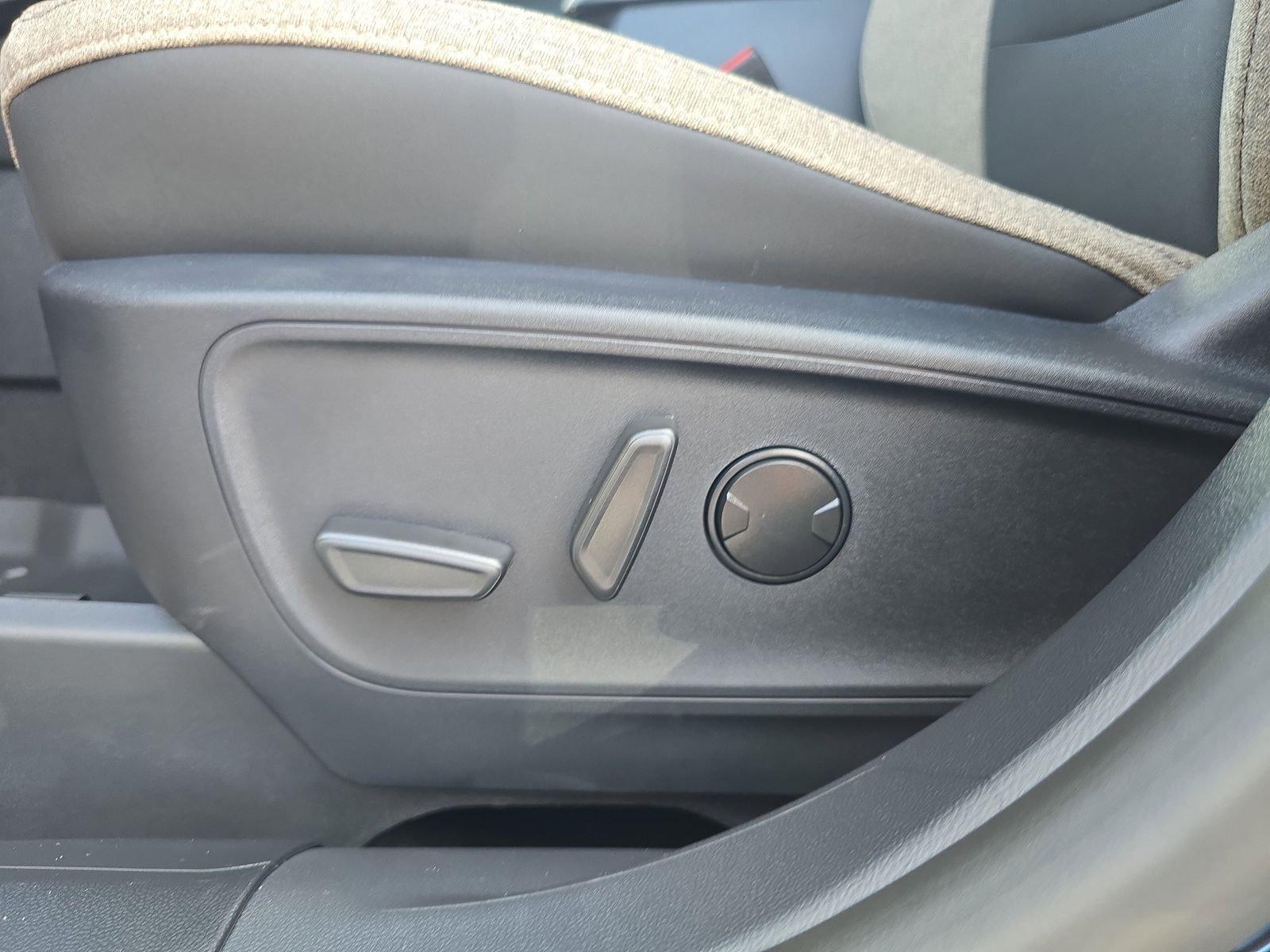 Ford Bronco Sport Big Bend 4Wd 5 Door Suv, Suv & Crossovers - Thumbnail 16