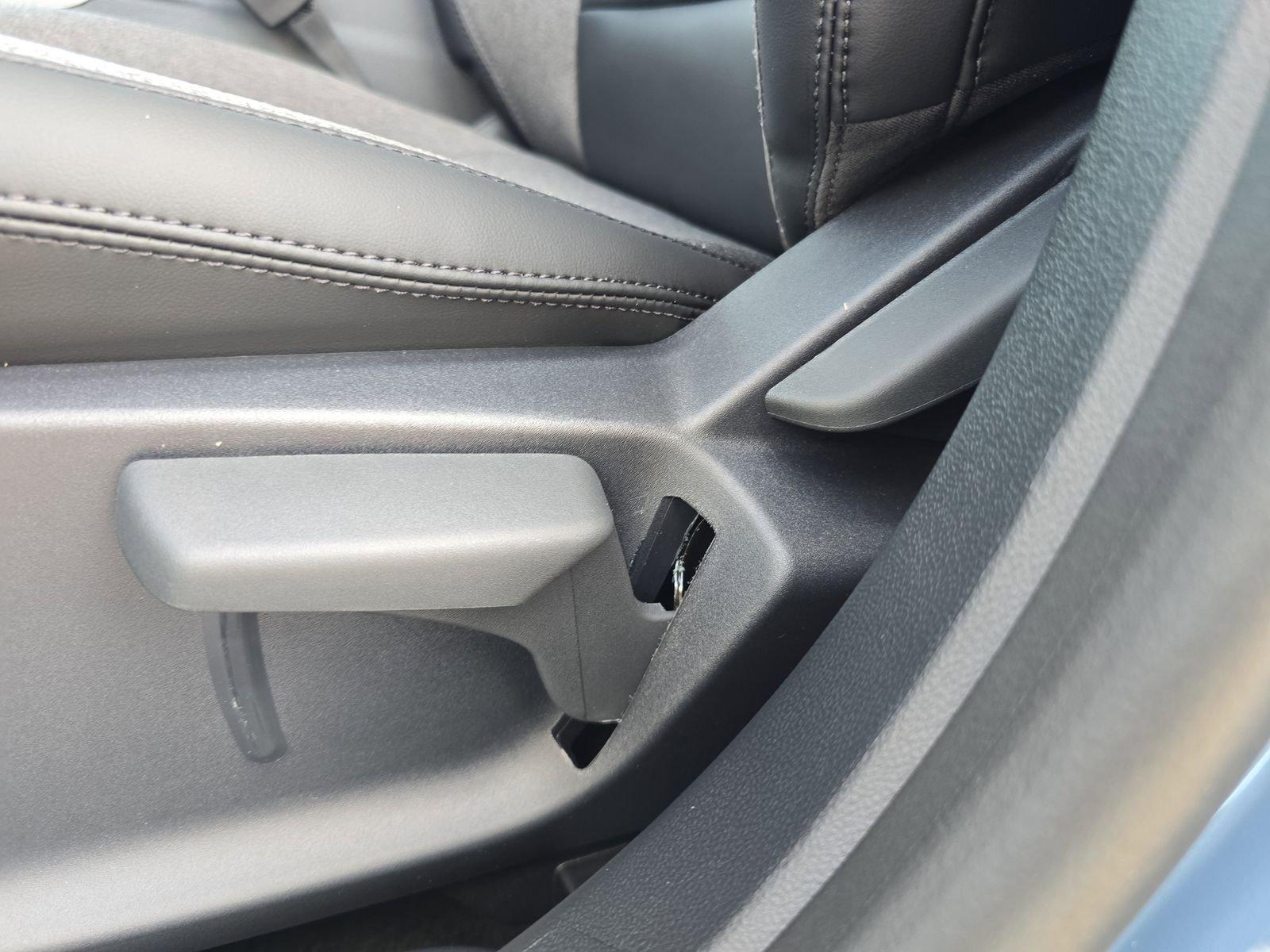 Ford Bronco Sport Big Bend 4Wd 5 Door Suv, Suv & Crossovers - Thumbnail 15