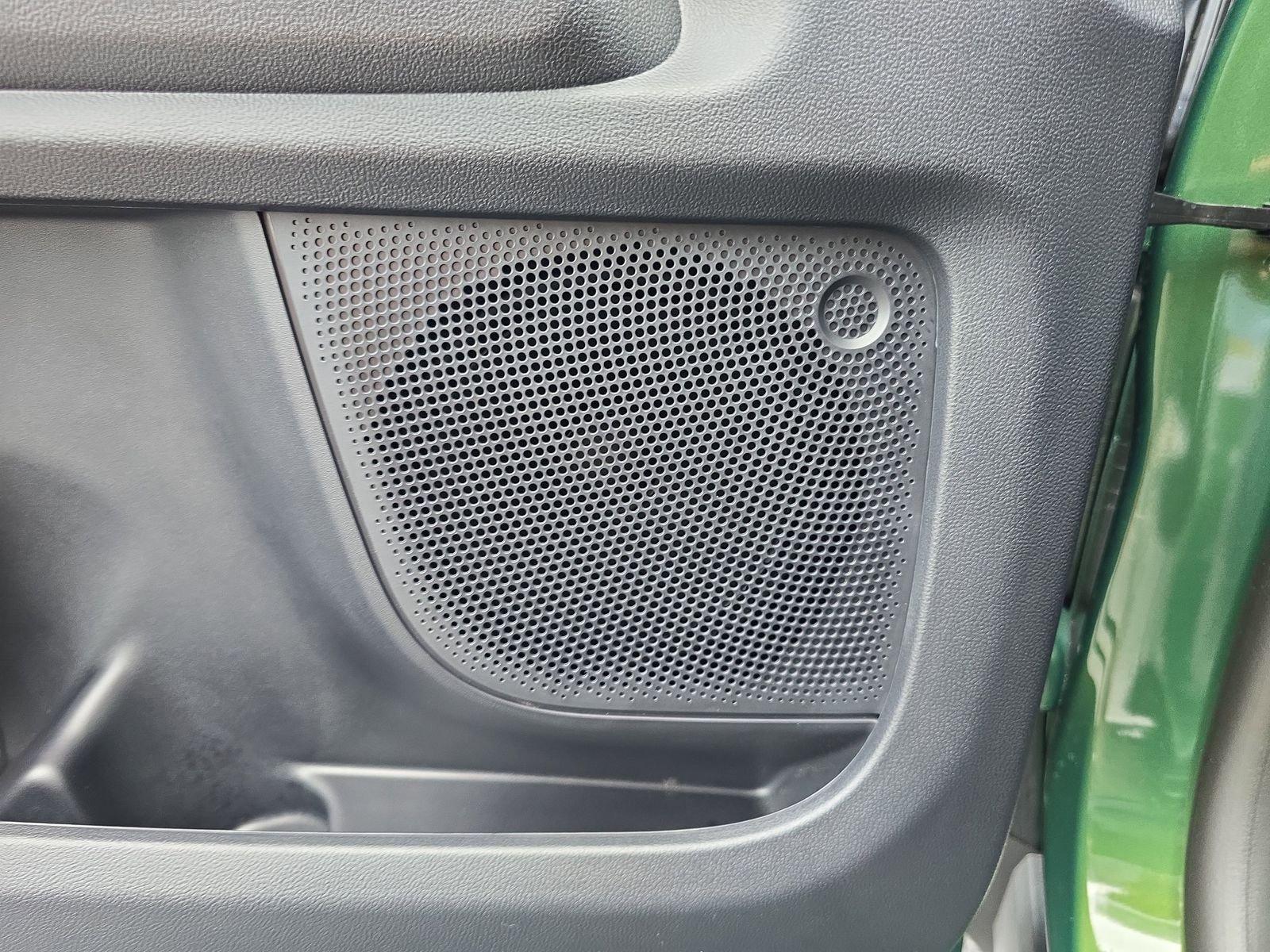 Ford Bronco Sport Big Bend 4Wd 5 Door Suv, Suv & Crossovers - Thumbnail 15